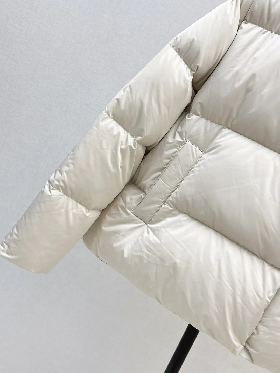 Куртки И Пуховики Мужские Max Mara 63601