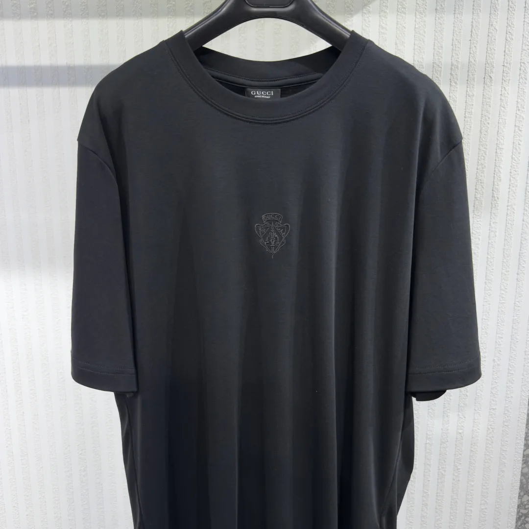 Футболки Мужские Gucci 13253118