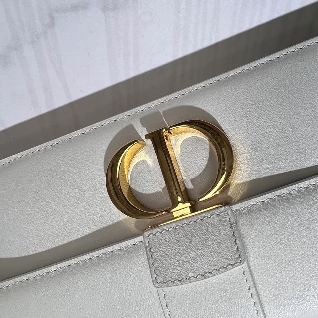 Сумки На Ремне Женские Christian Dior 15238