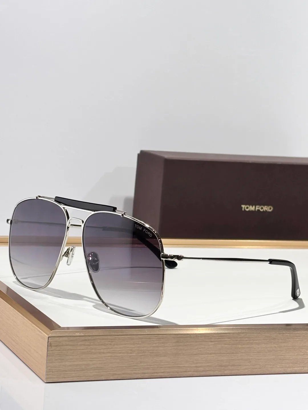Очки Tom Ford 9661143
