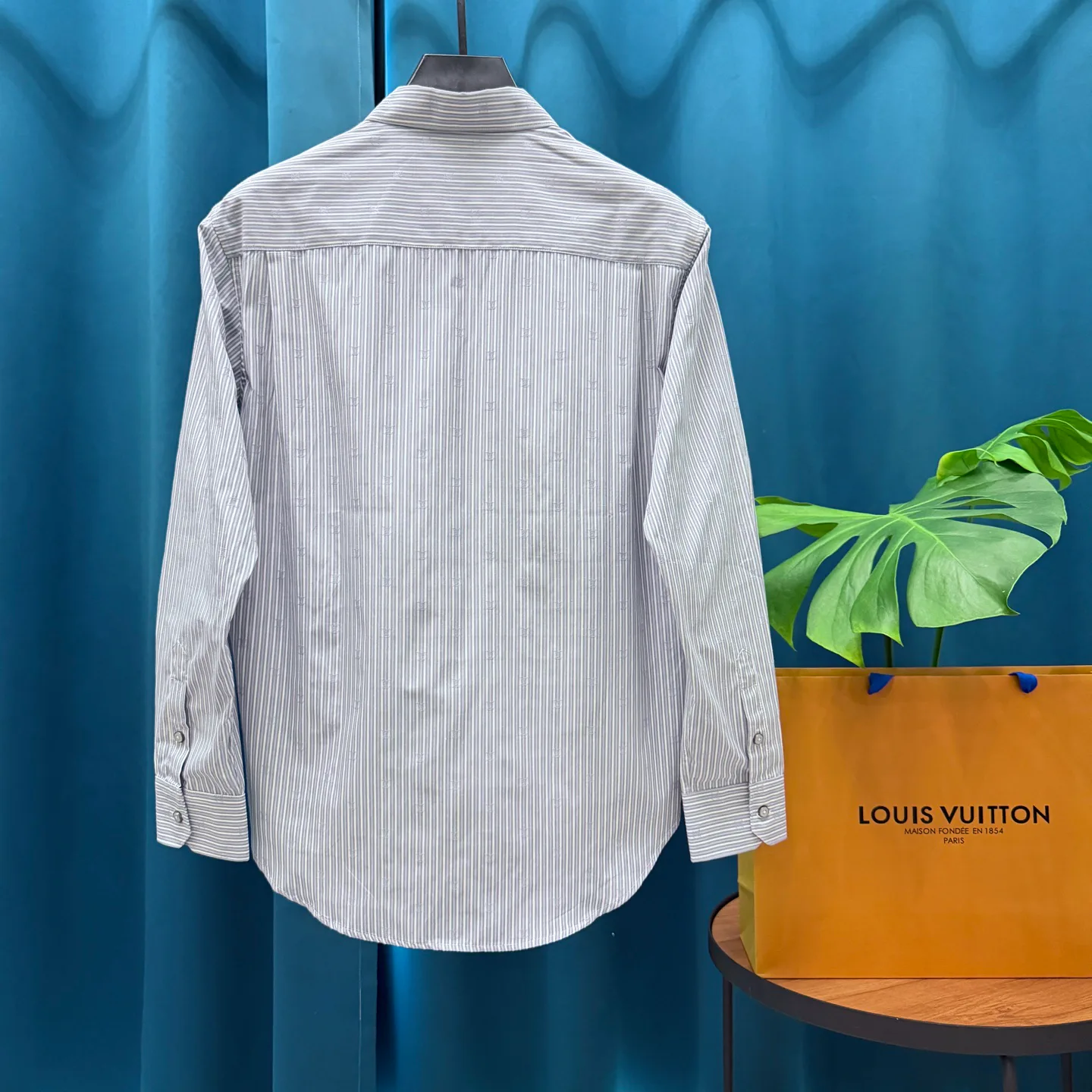 Рубашки Женские Louis Vuitton 10941932