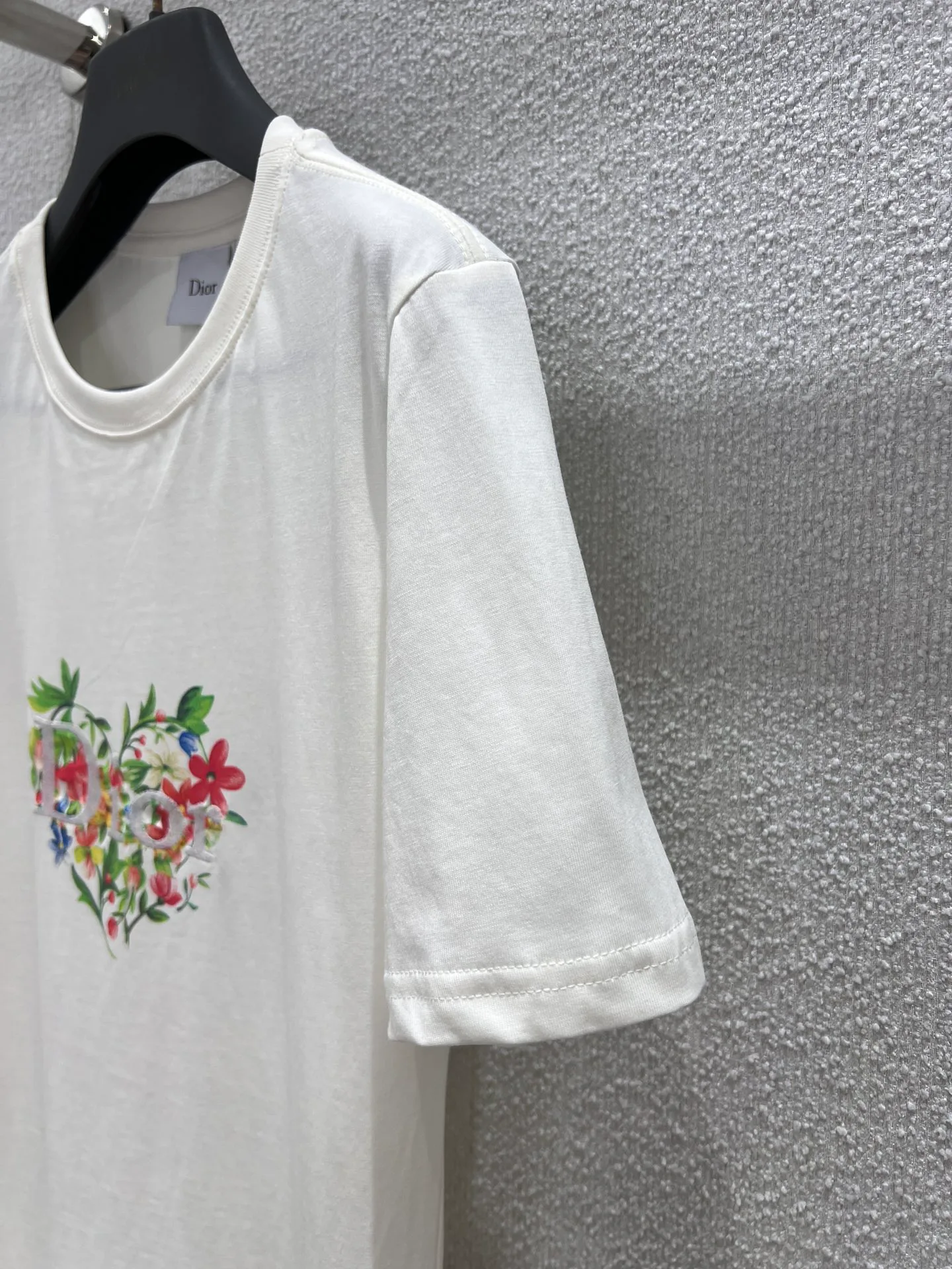 Футболки Женские Christian Dior 3130247