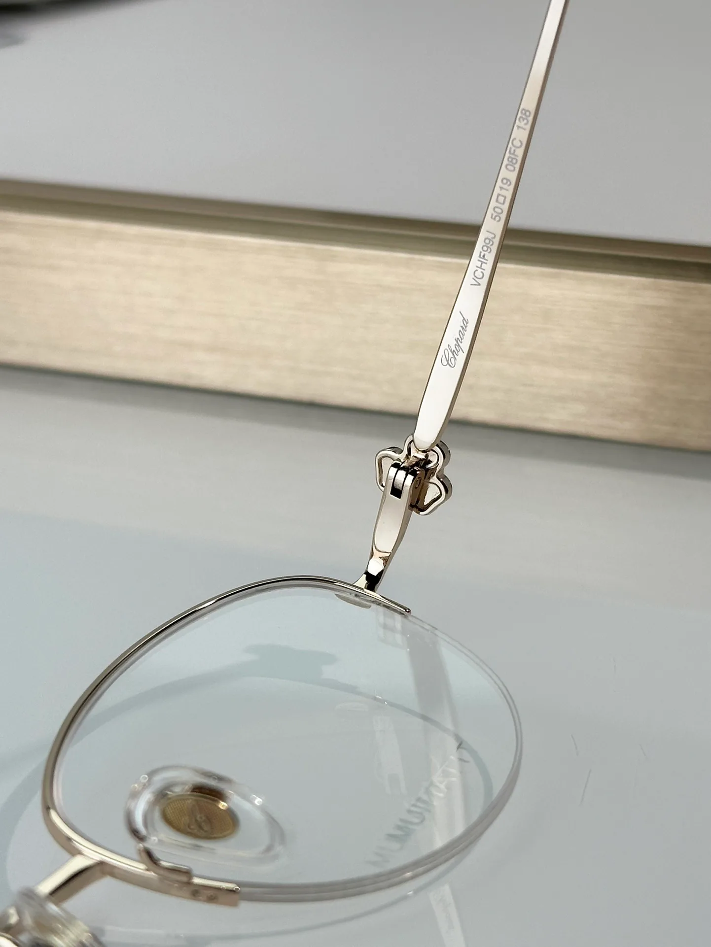 Очки Chopard 24937