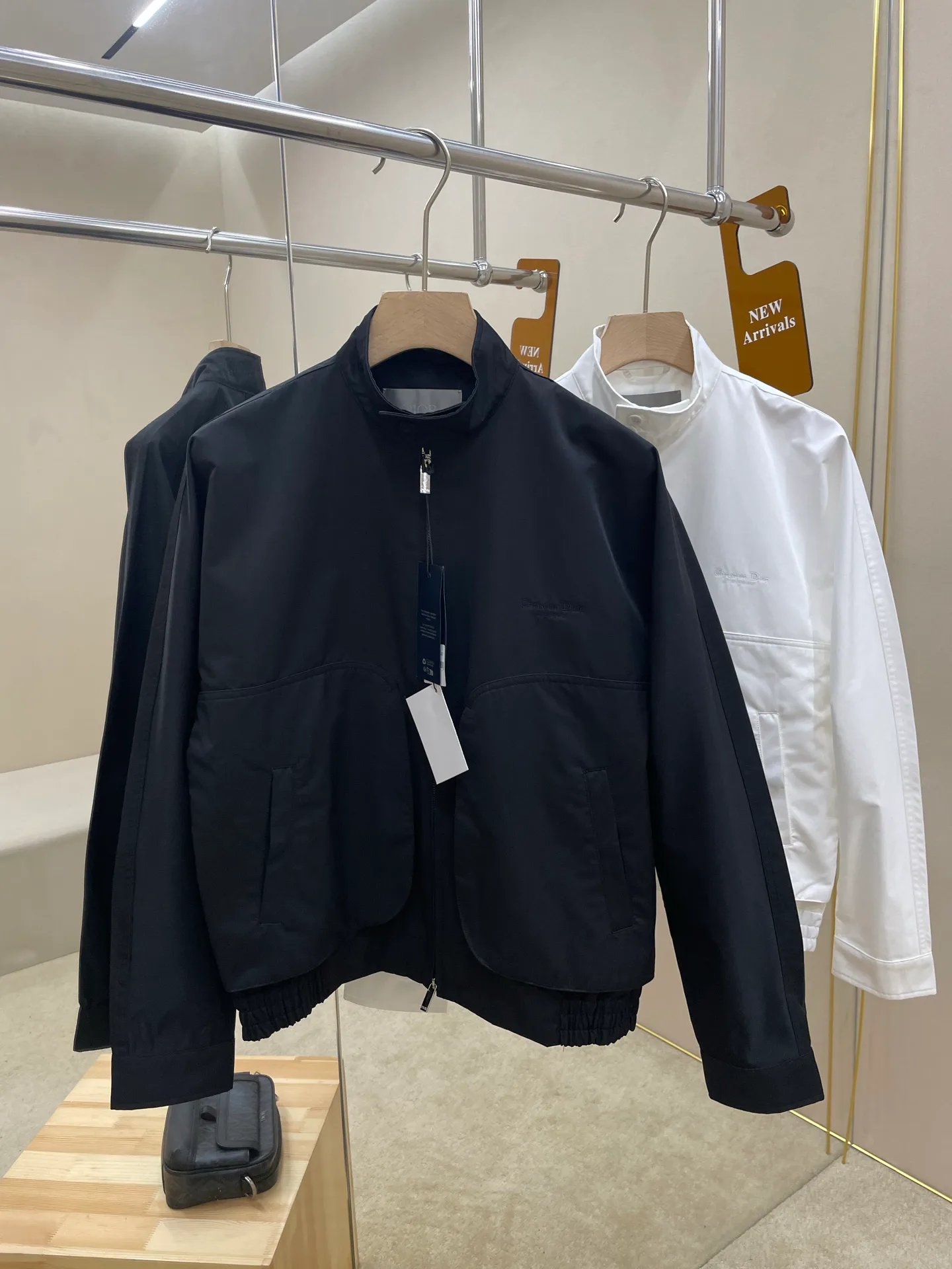 Костюмы Мужские Christian Dior 11323520