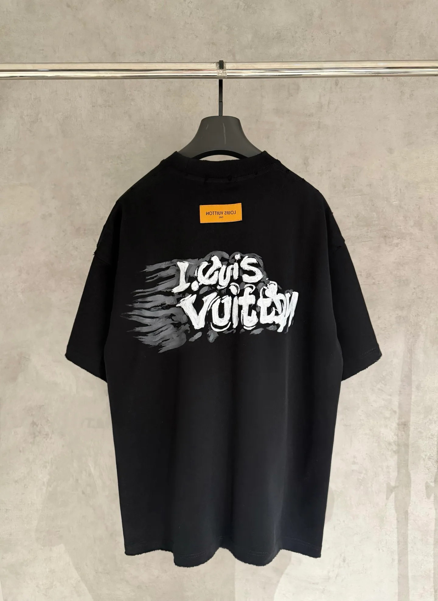 Футболки Женские Louis Vuitton 932038