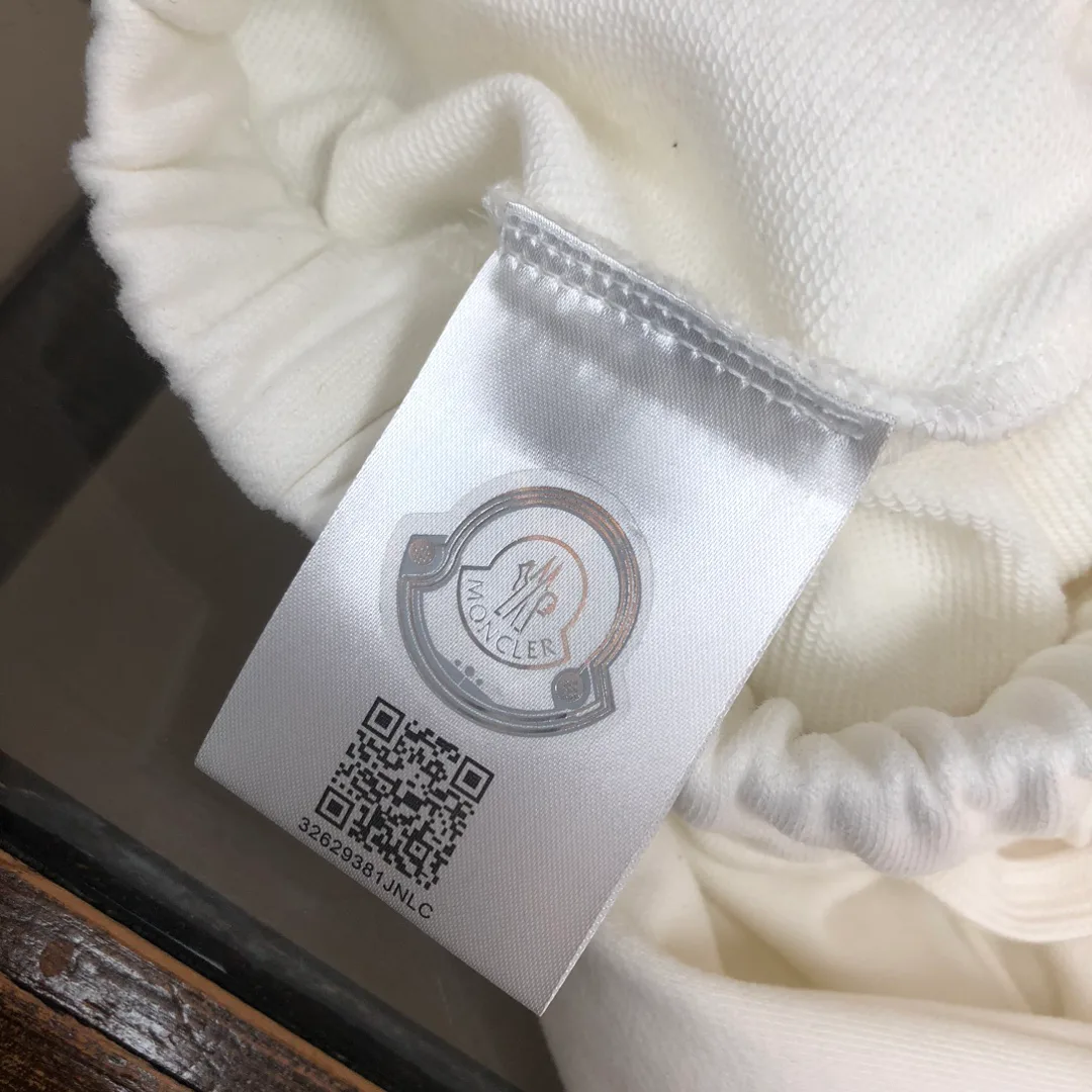 Спортивные Костюмы Мужские Moncler 84327