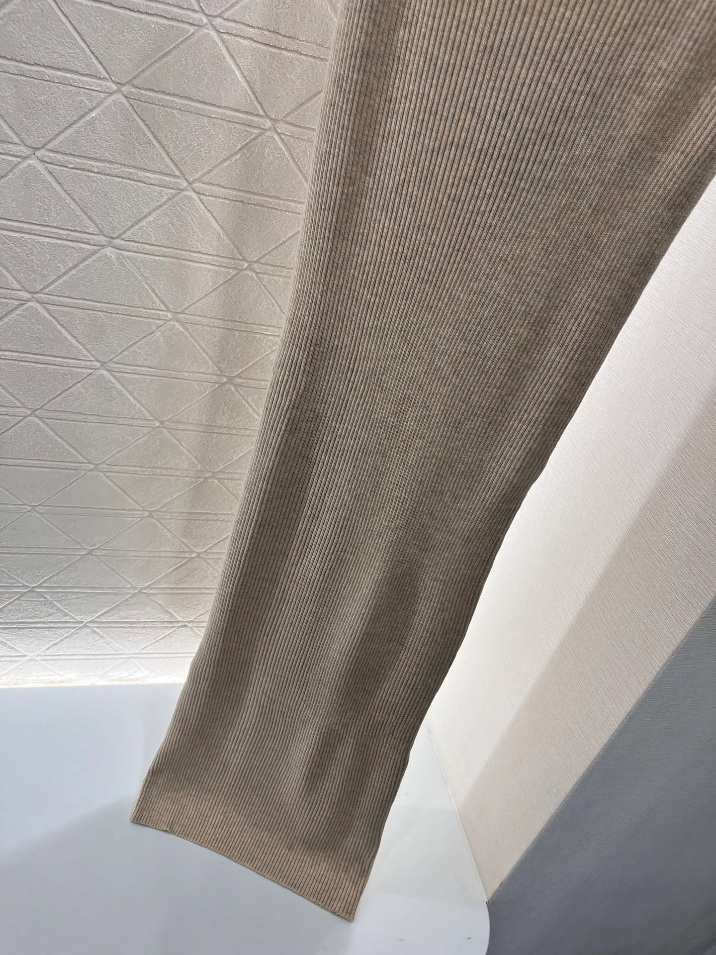 Платья Женские Miu Miu 21455