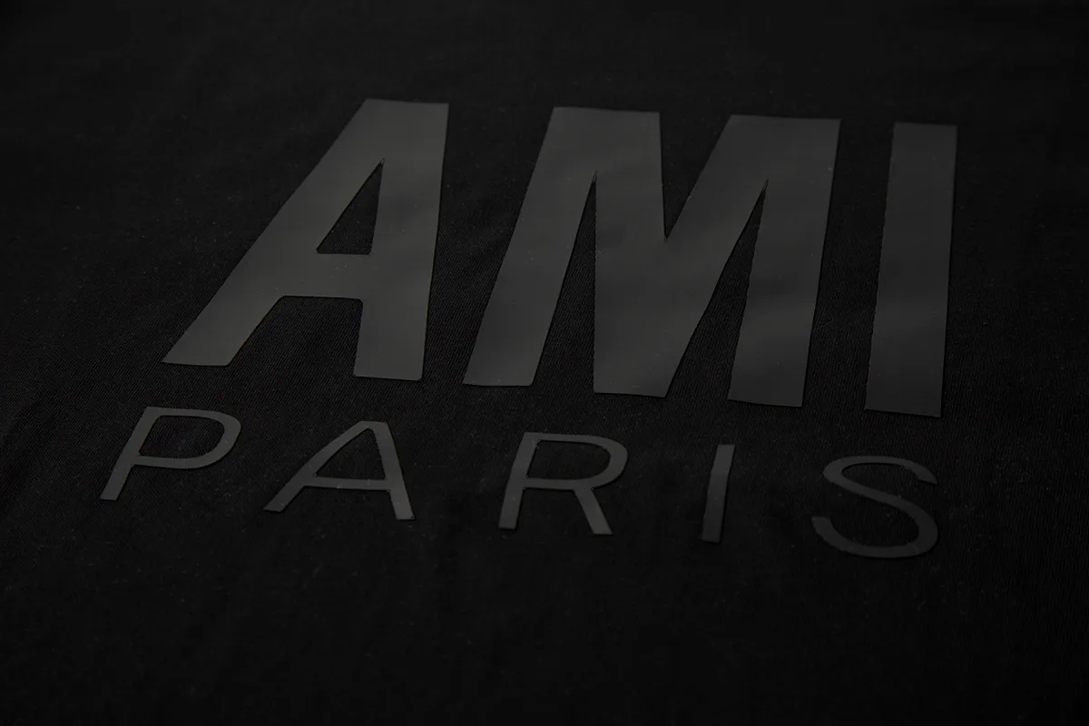 Футболки Женские Ami Paris 11364028