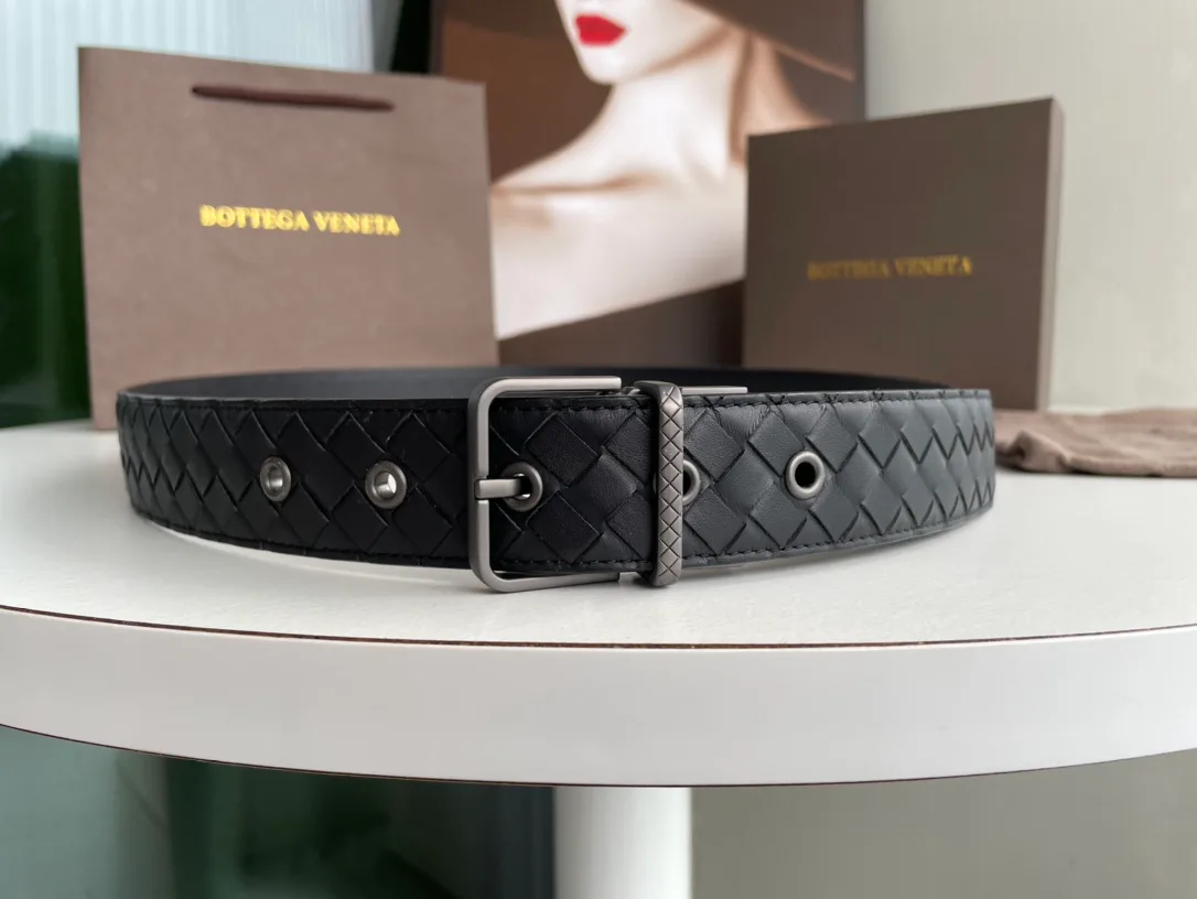 Ремни Bottega Veneta 11248595
