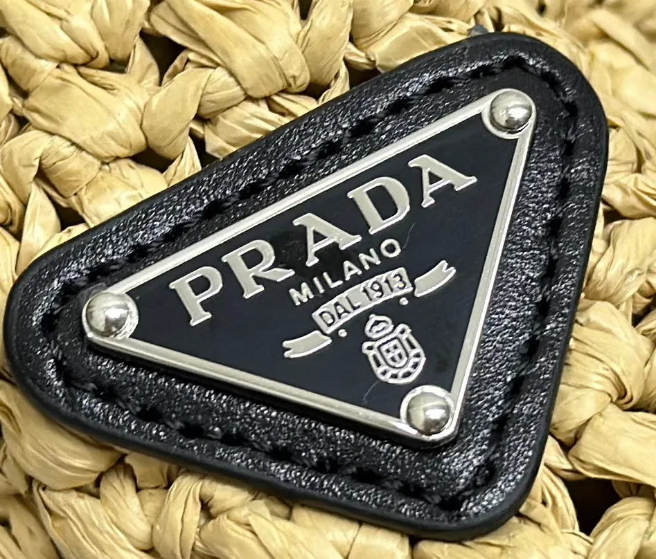 Классические Сумки Женские Prada 11681991
