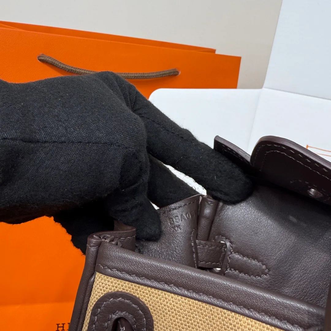 Классические Сумки Женские Hermes 18076758
