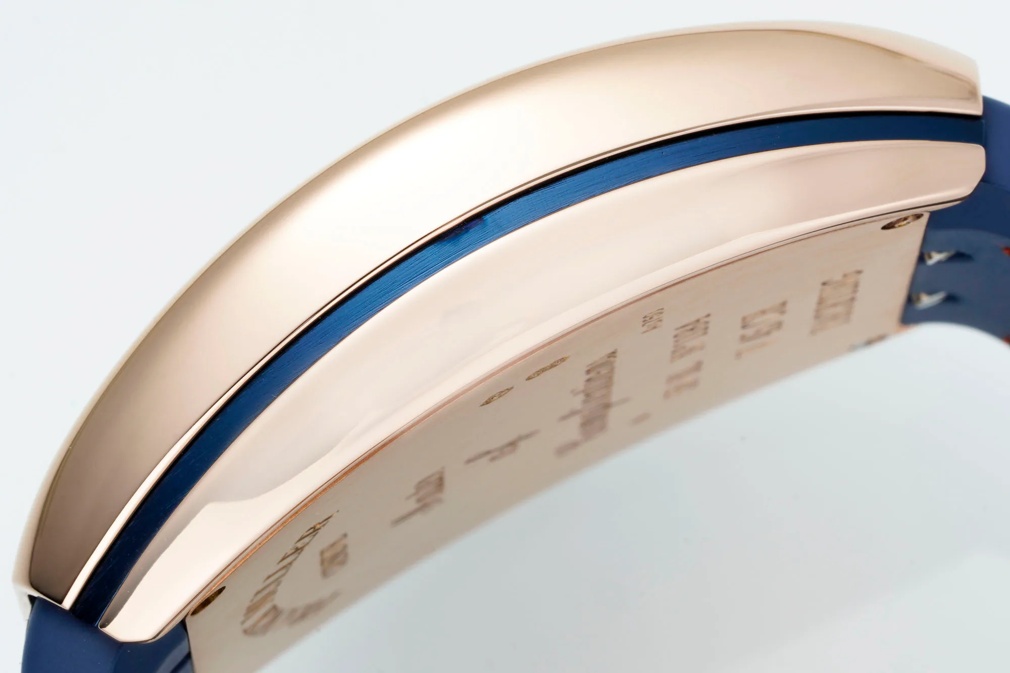 Часы Женские Franck Muller 1301490