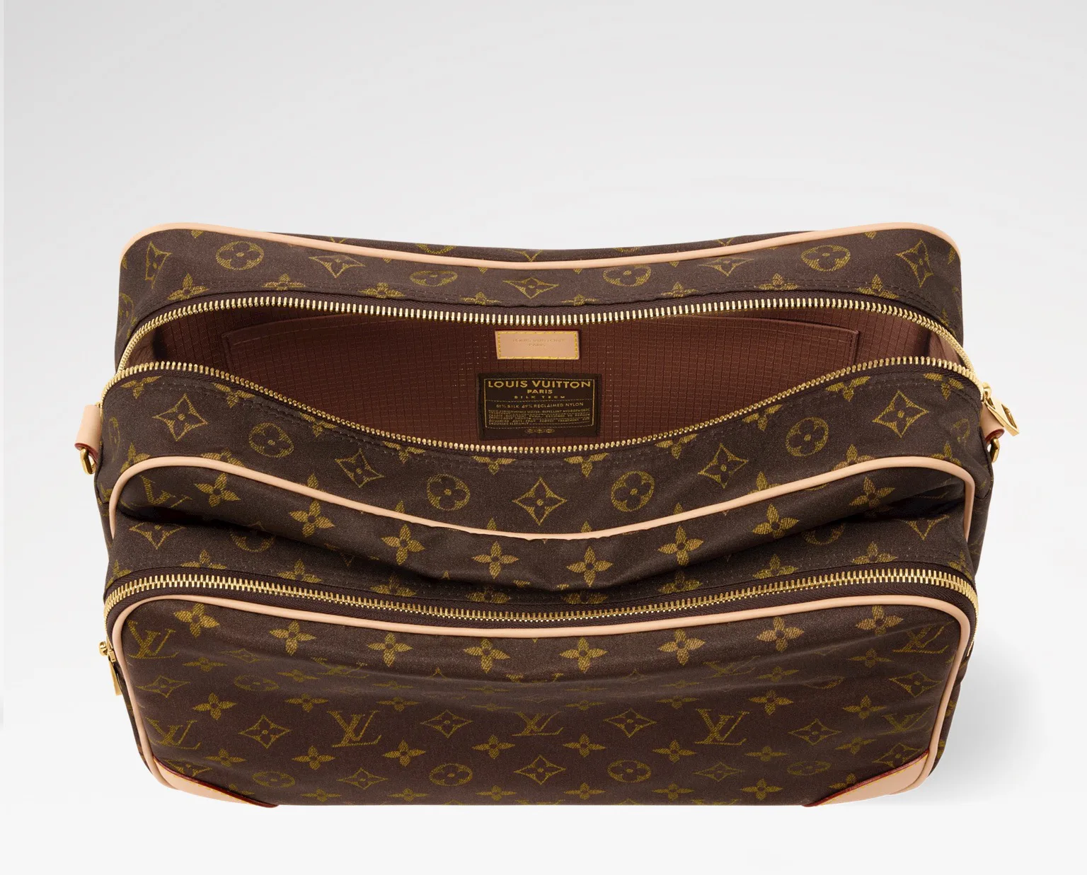 Классические Сумки Женские Louis Vuitton 18240347