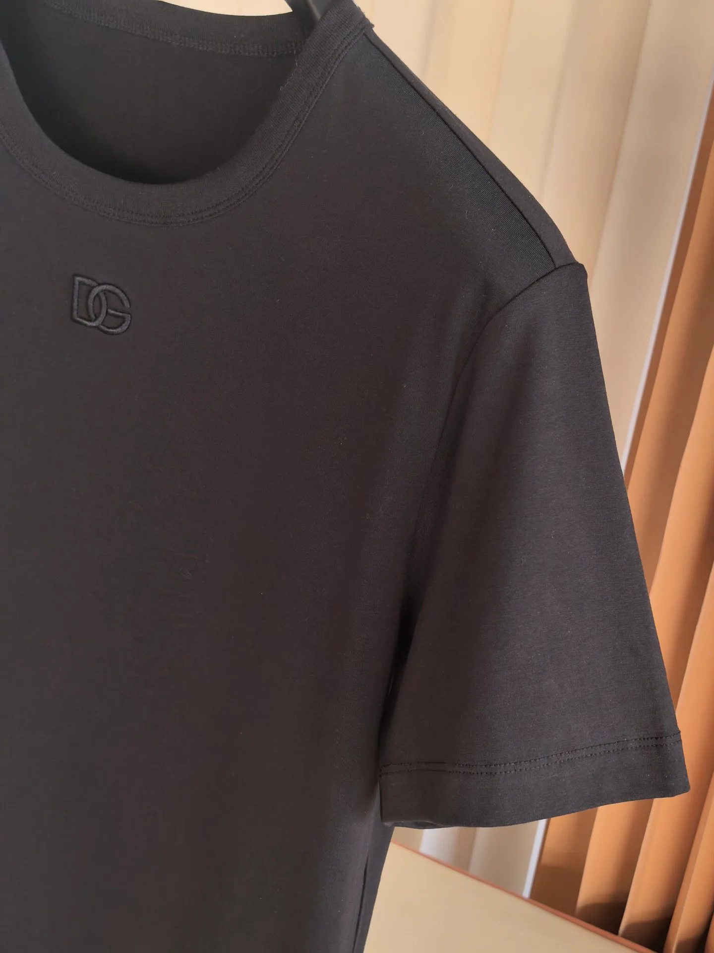 Футболки Мужские Dolce & Gabbana 10210048