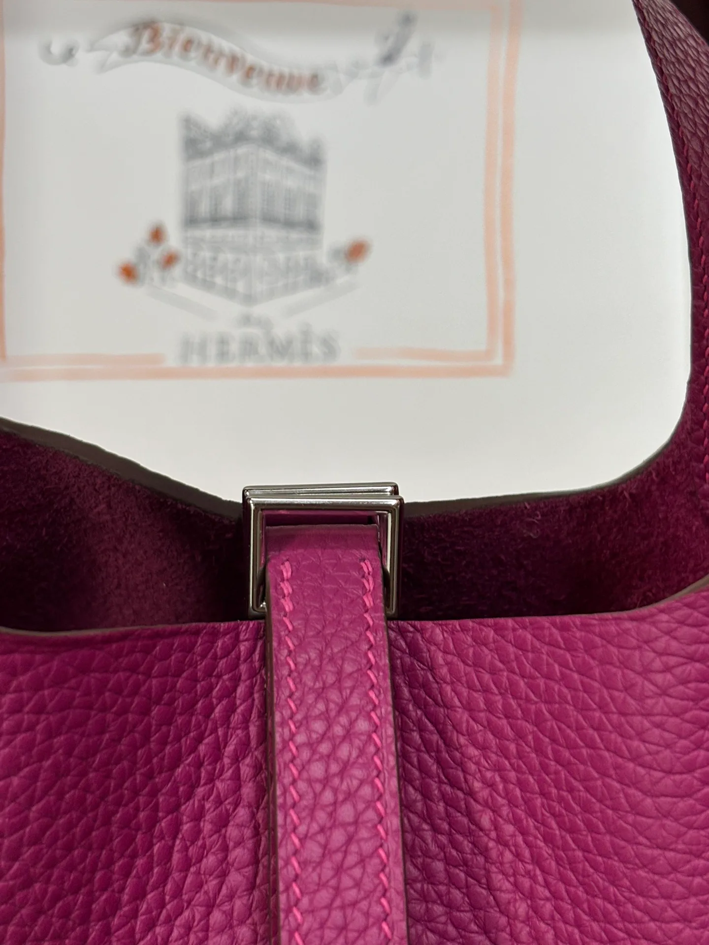 Классические Сумки Женские Hermes 11421612