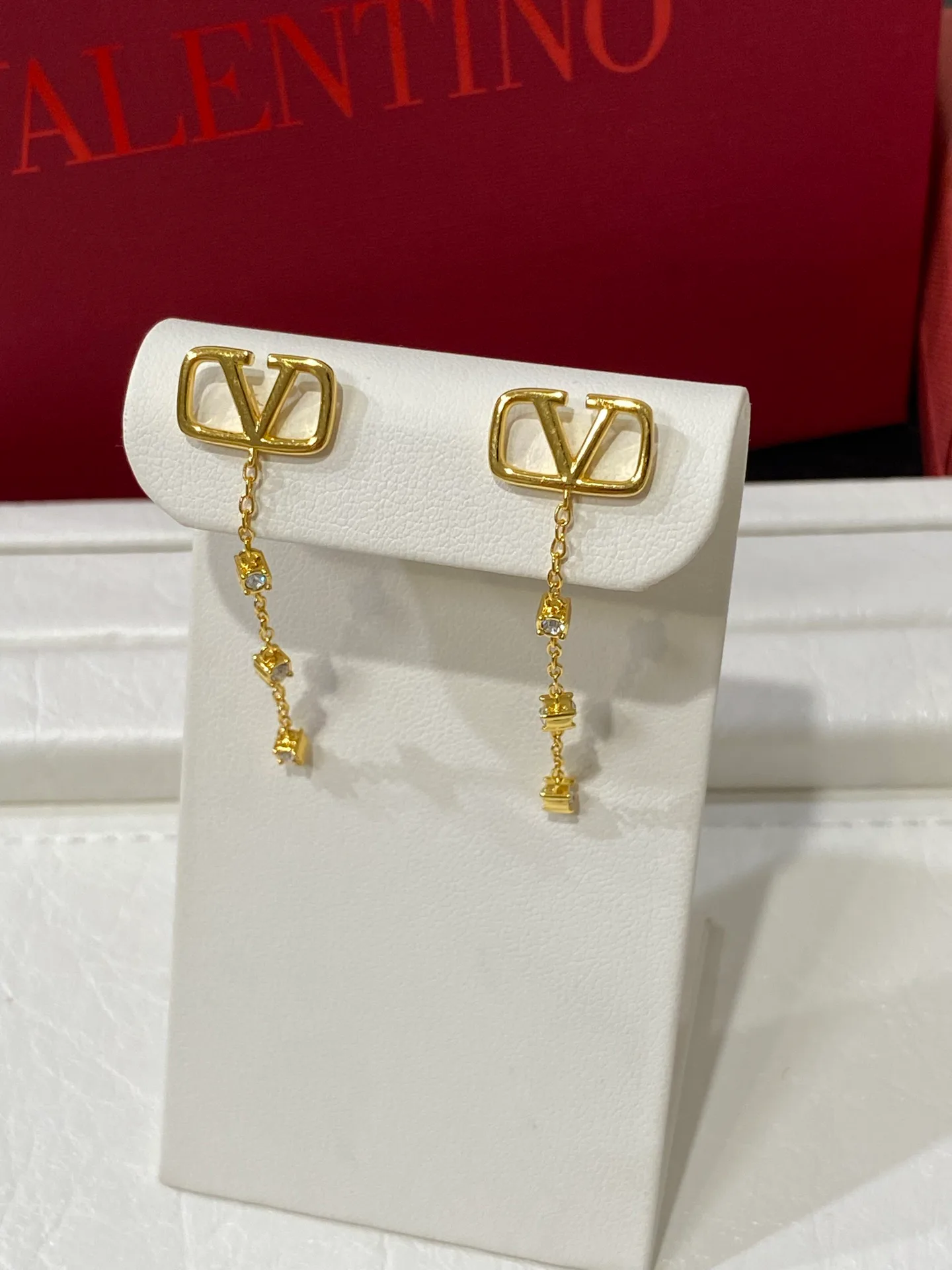 Бижутерия Valentino 17643101
