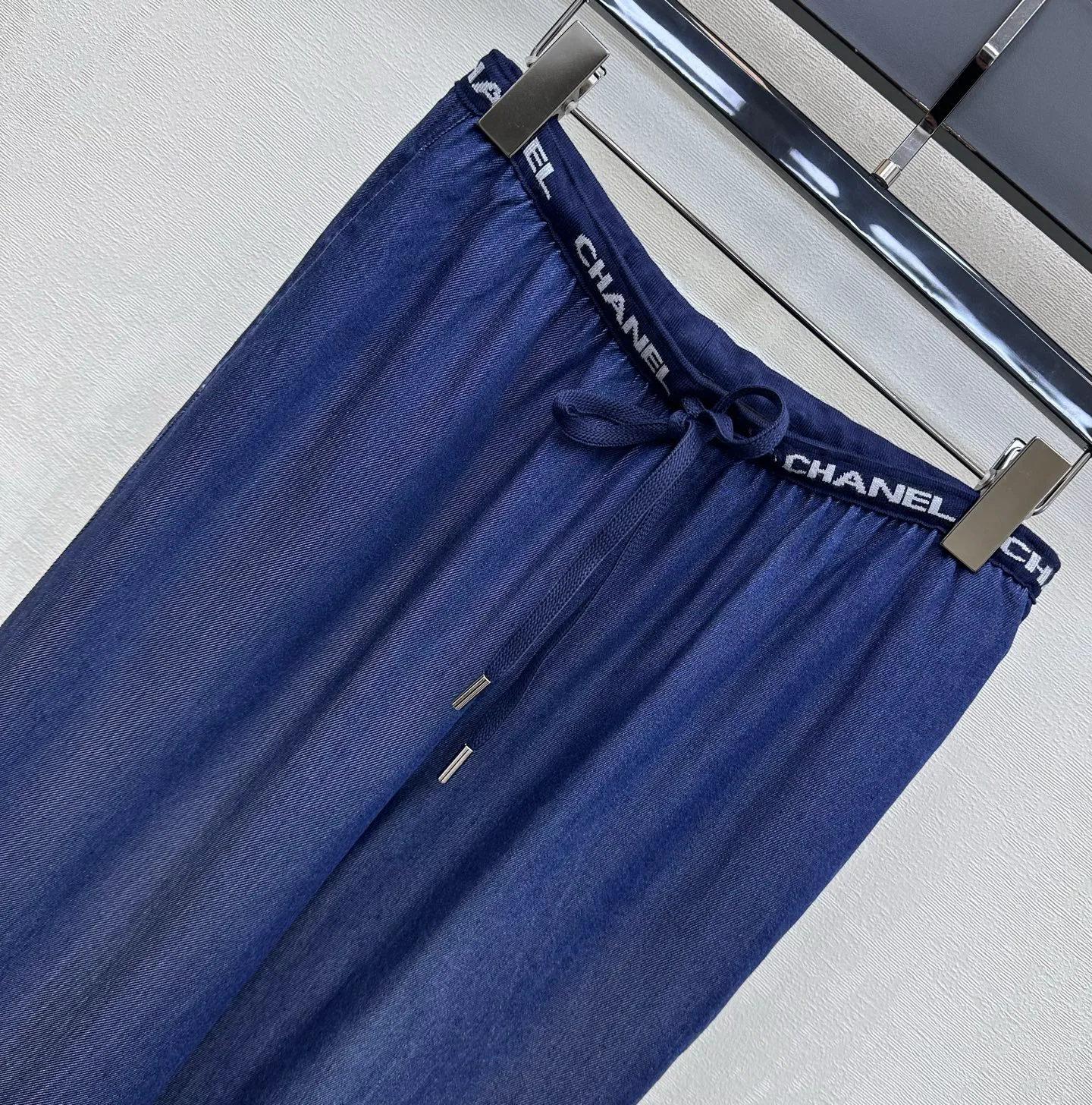 Джинсы Женские Chanel 11895108