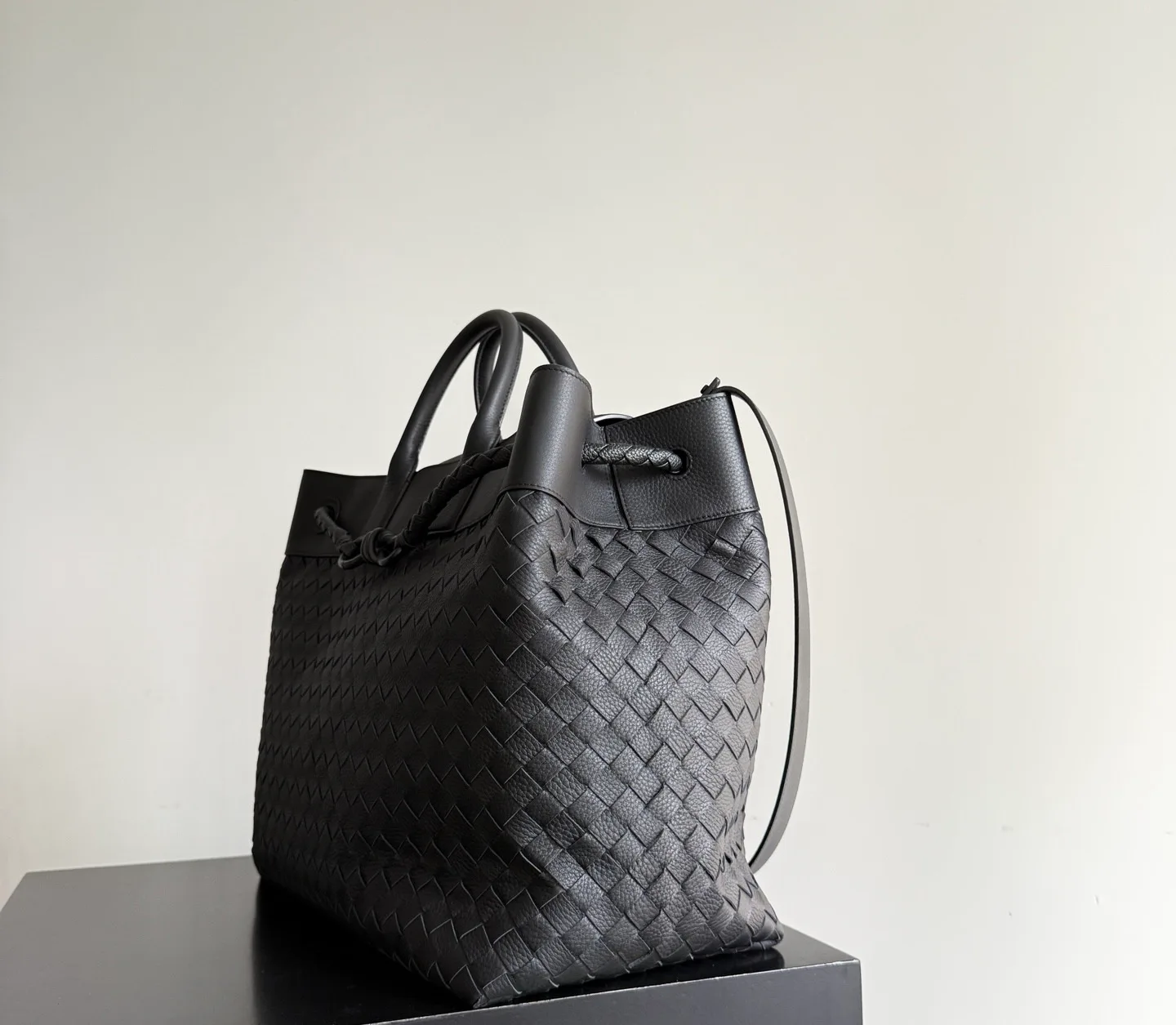 Дорожные Сумки Мужские Bottega Veneta 13883139