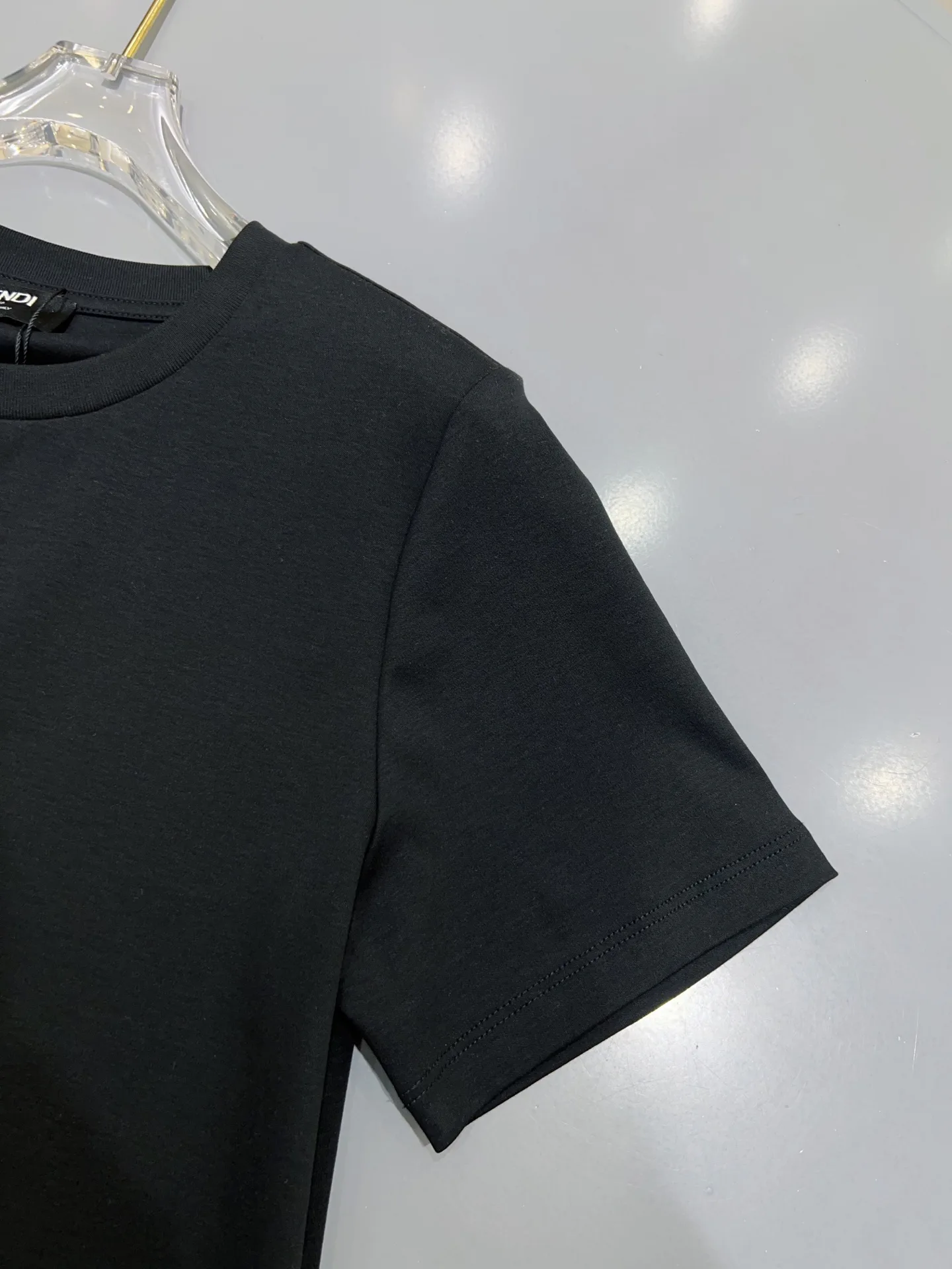 Футболки Женские Fendi 13255399