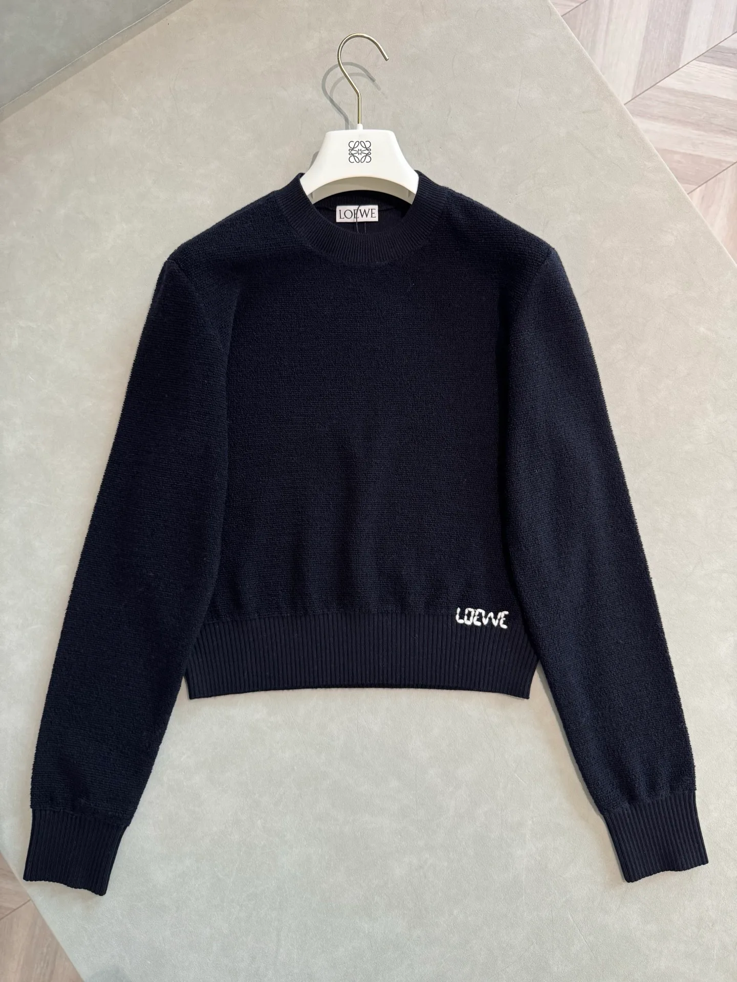 Джемперы И Свитеры Женские Loewe 5047261