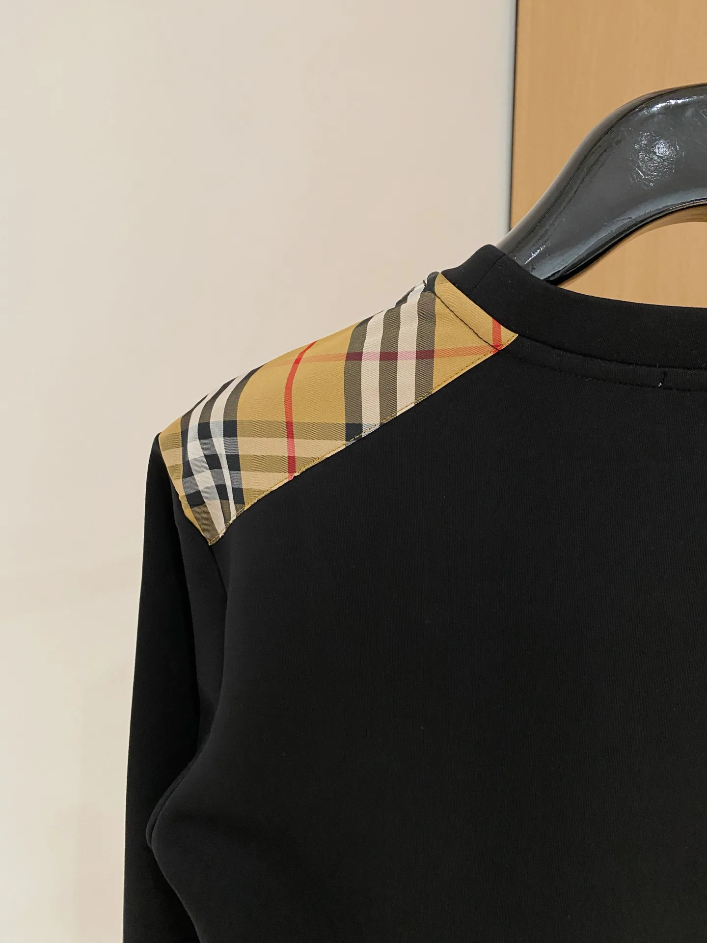 Свитшоты И Худи Мужские Burberry 19109557