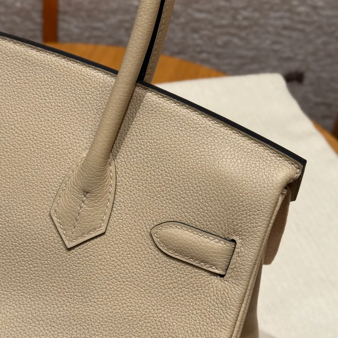 Классические Сумки Женские Hermes 11638133