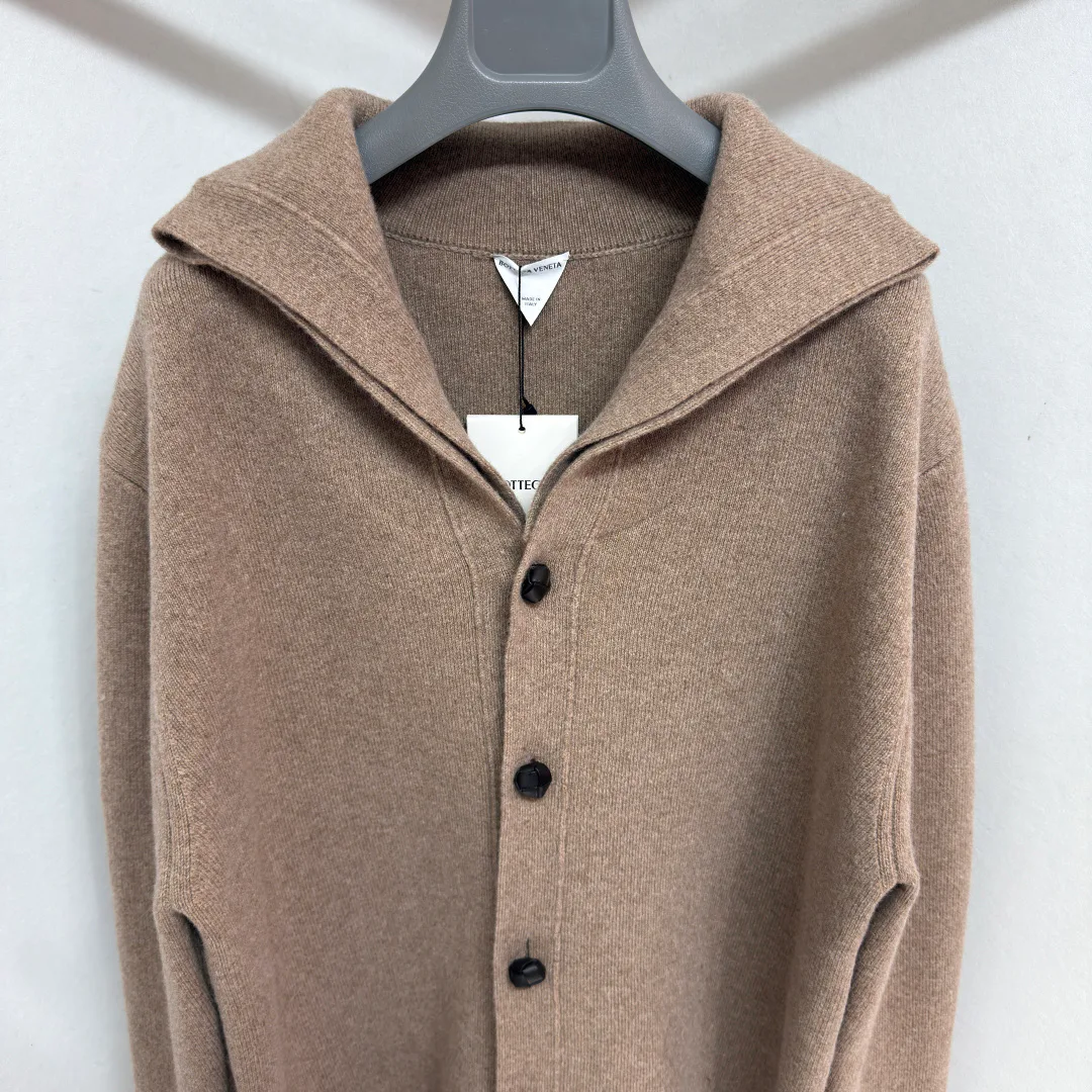 Джемперы И Свитеры Мужские Bottega Veneta 1059528