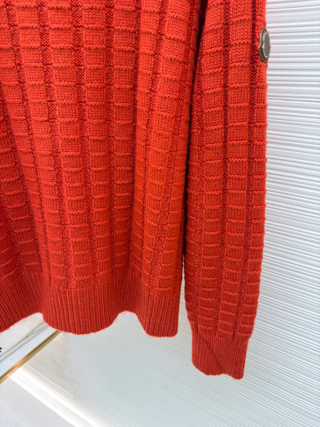 Джемперы И Свитеры Мужские Moncler 616554