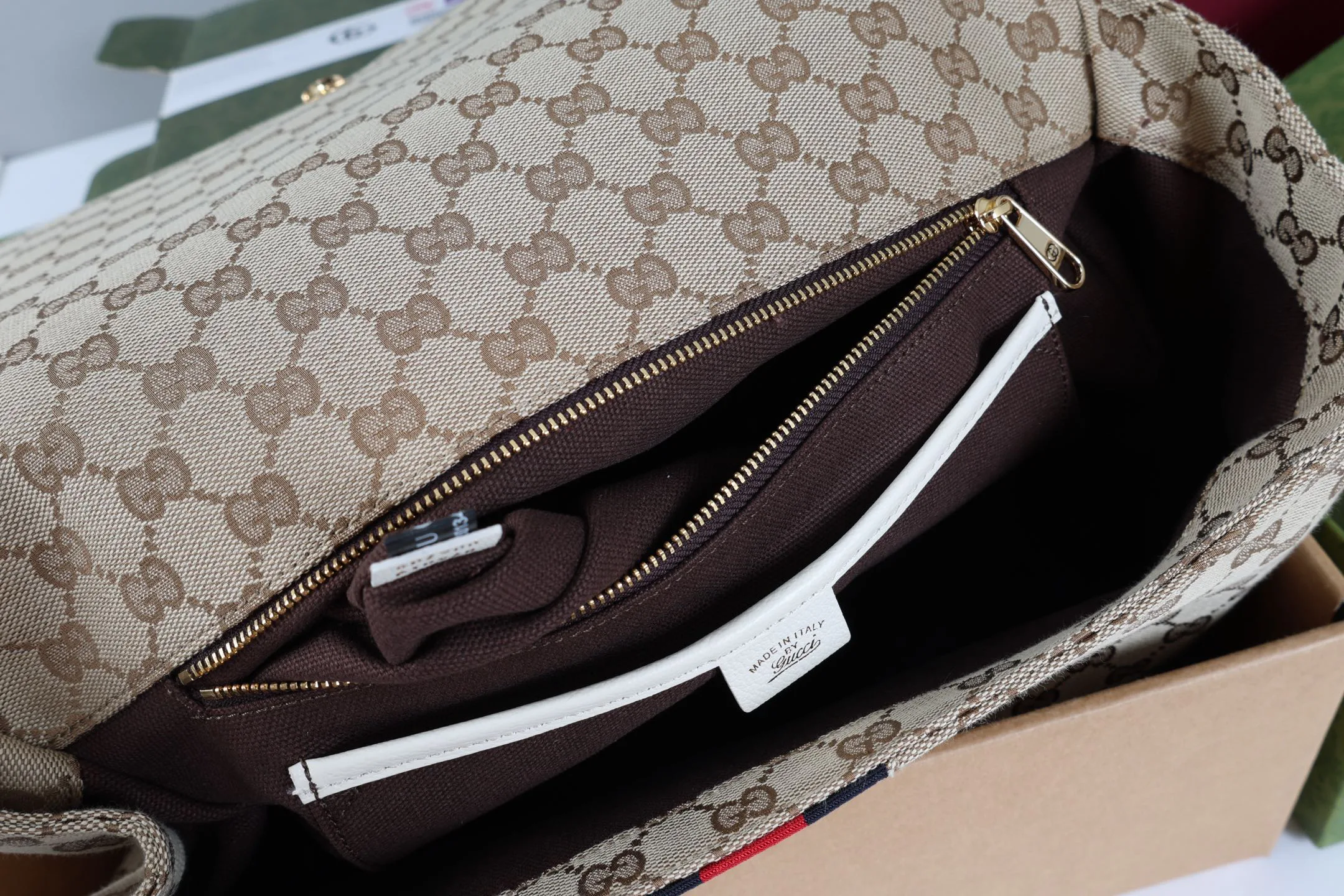 Классические Сумки Женские Gucci 18250578