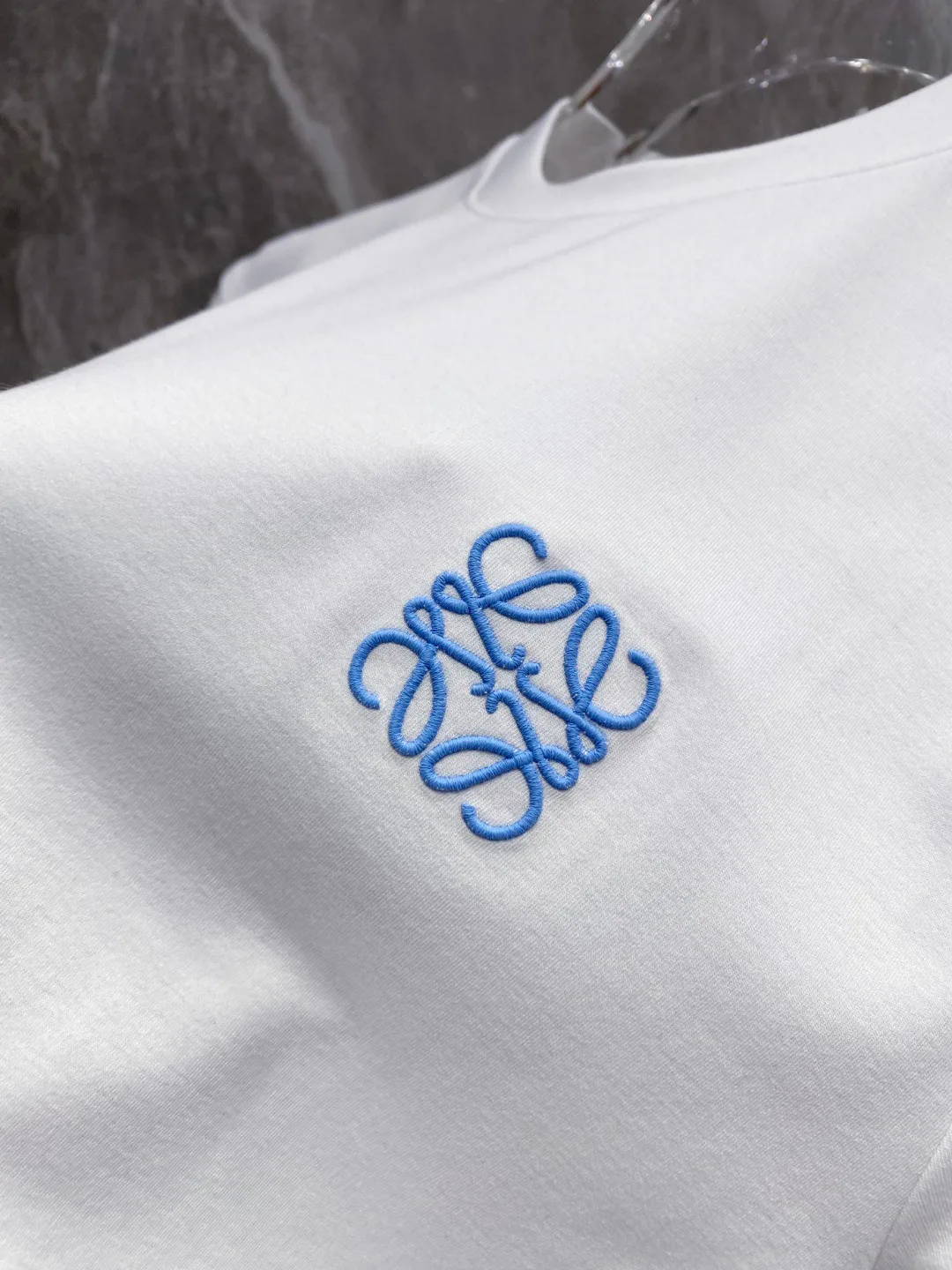 Футболки Мужские Loewe 80103