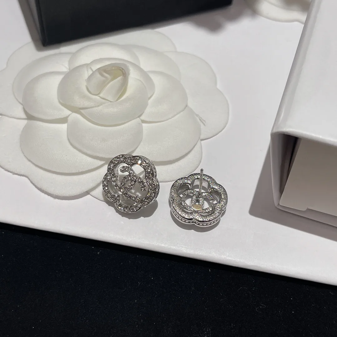 Бижутерия Chanel 101934