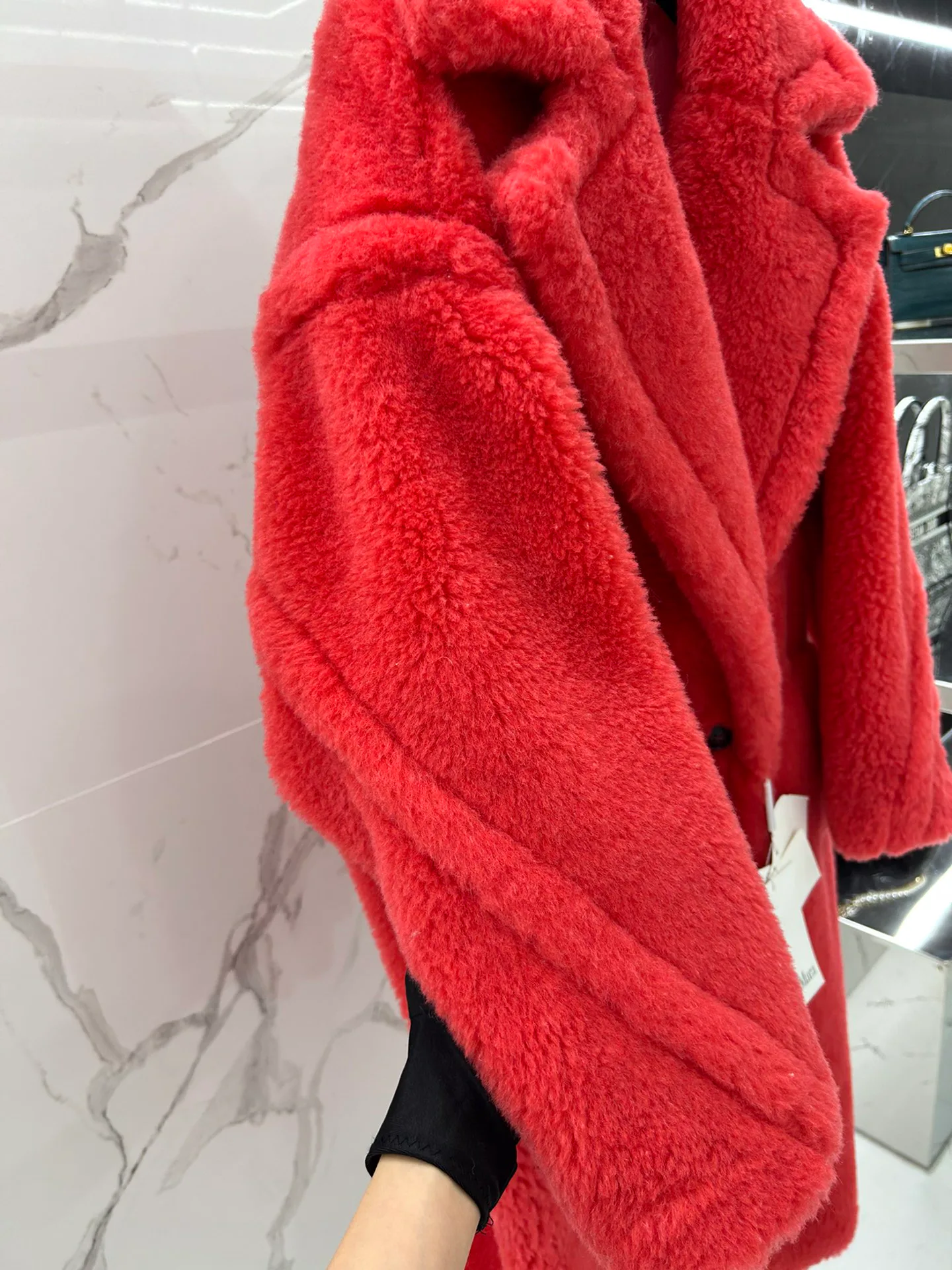 Пальто Женские Max Mara 550354