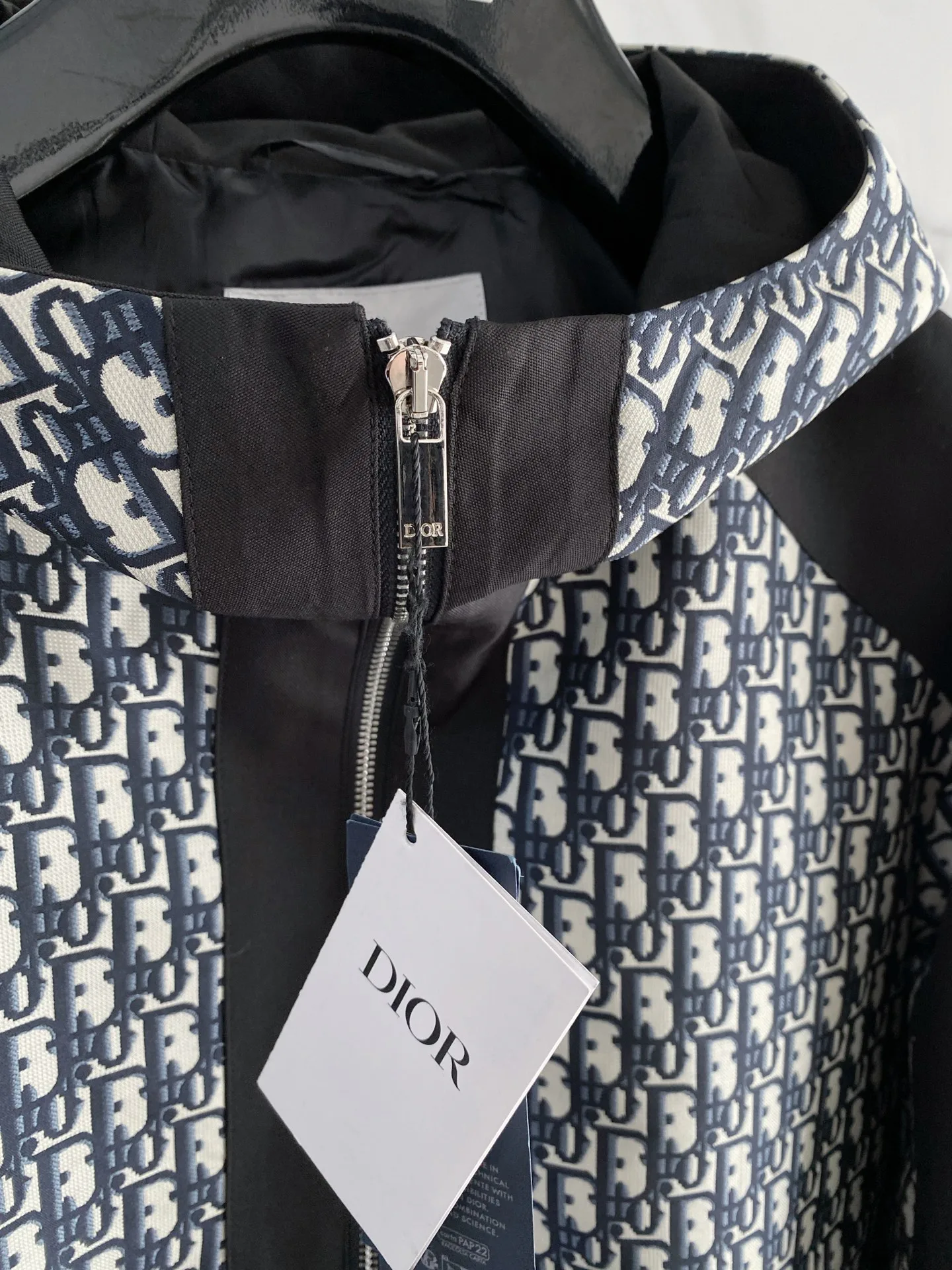 Куртки И Пуховики Мужские Christian Dior 11392188