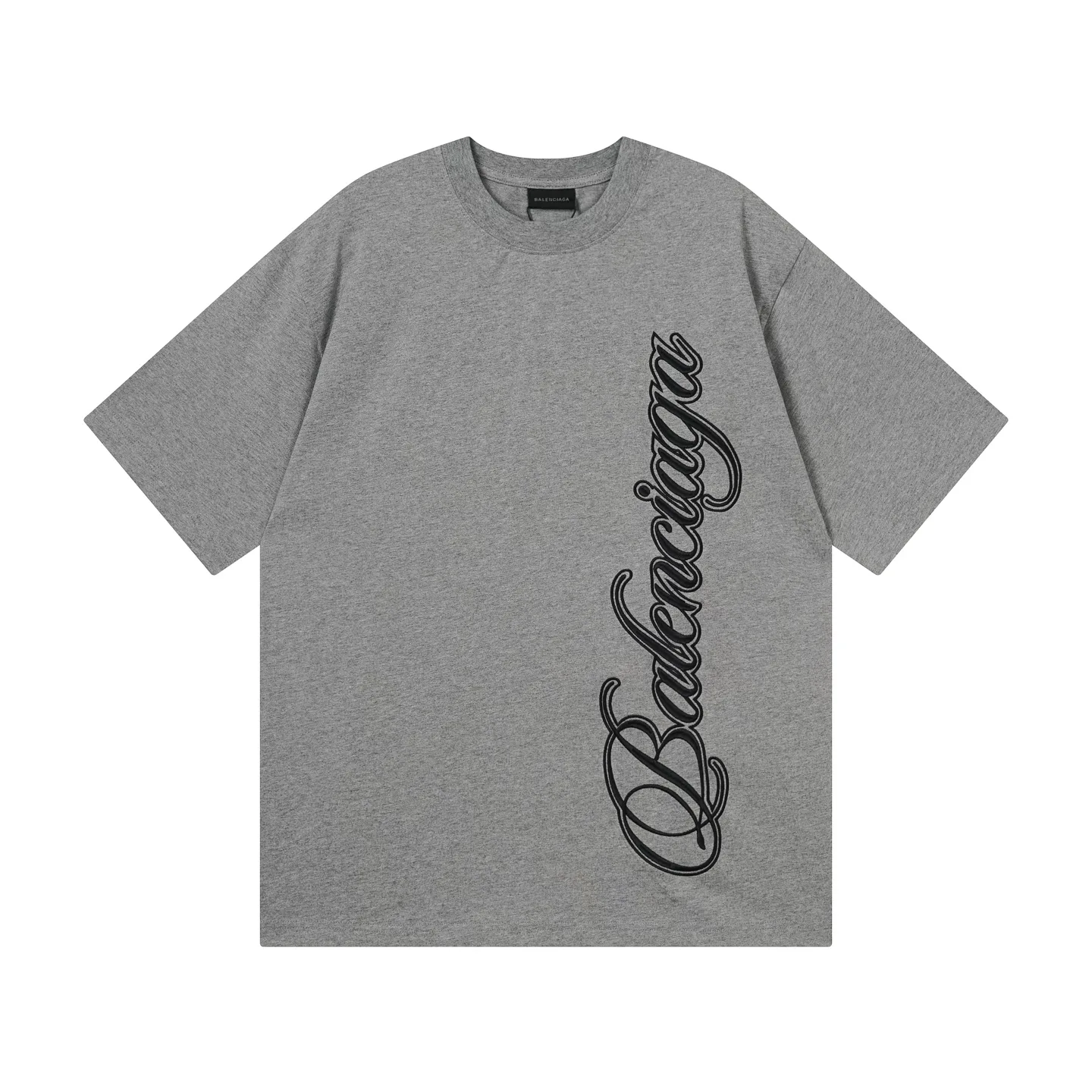 Футболки Мужские Balenciaga 9491756