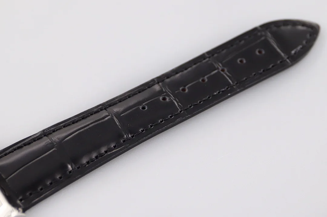 Часы Мужские Vacheron Constantin 692603