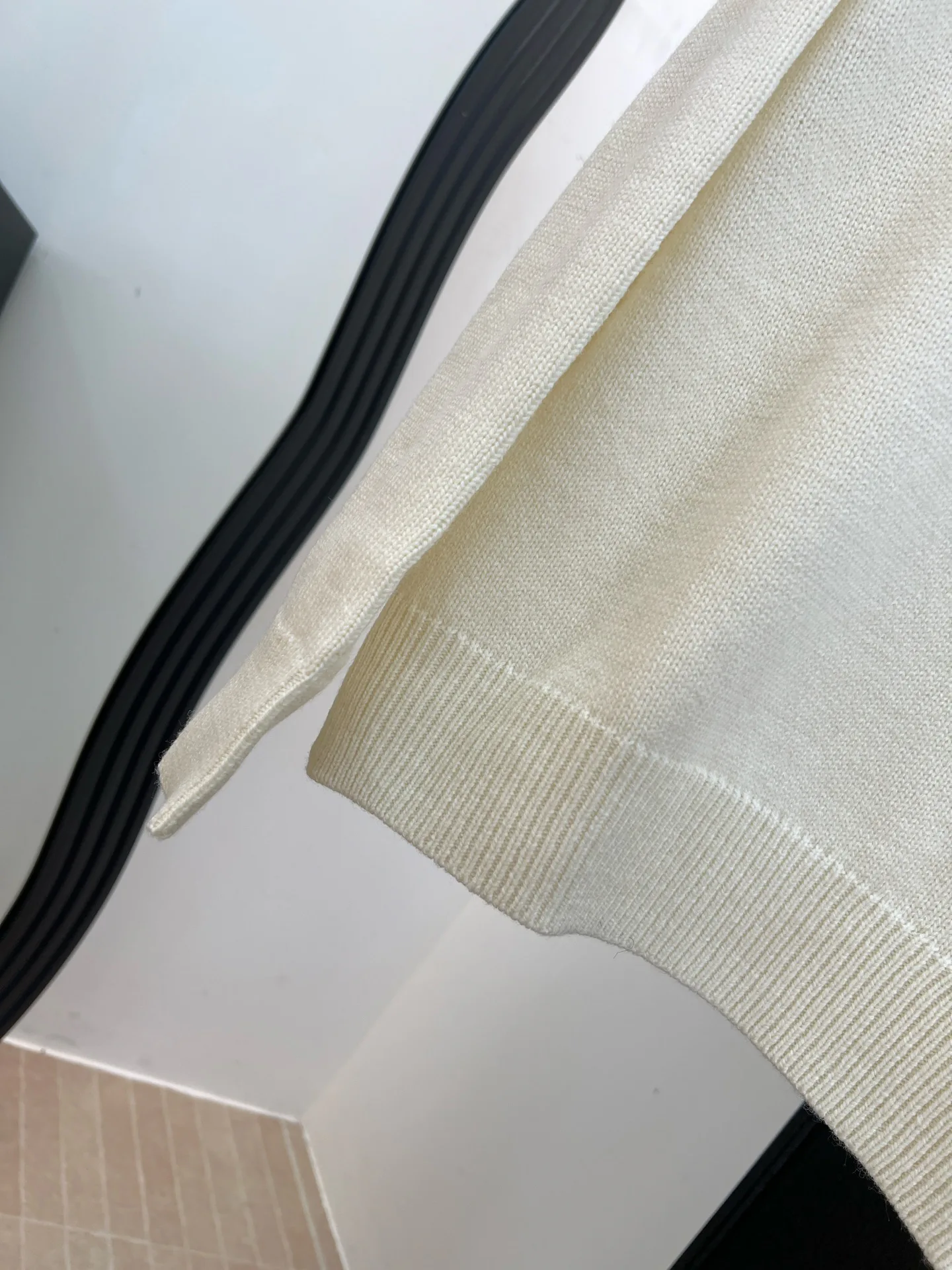 Джемперы И Свитеры Женские Ralph Lauren 18150001