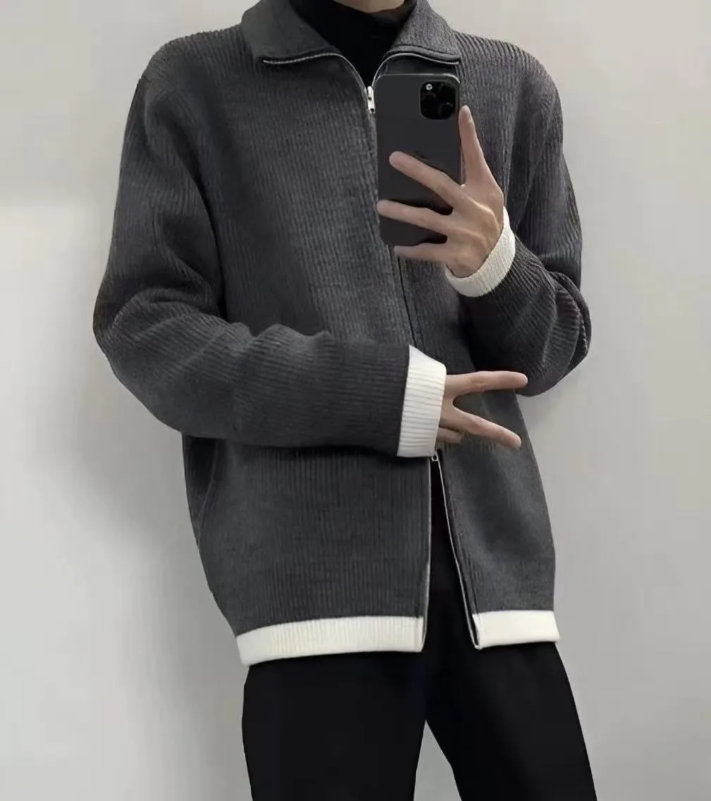 Джемперы И Свитеры Мужские Maison Margiela 846379