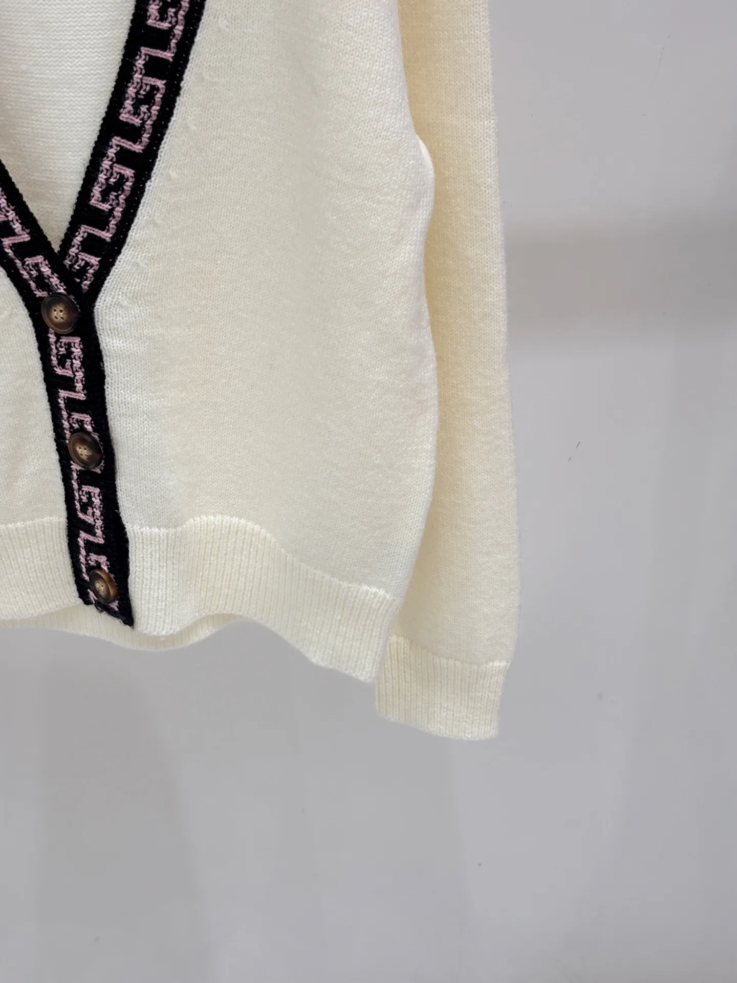 Джемперы И Свитеры Женские Versace 18756798