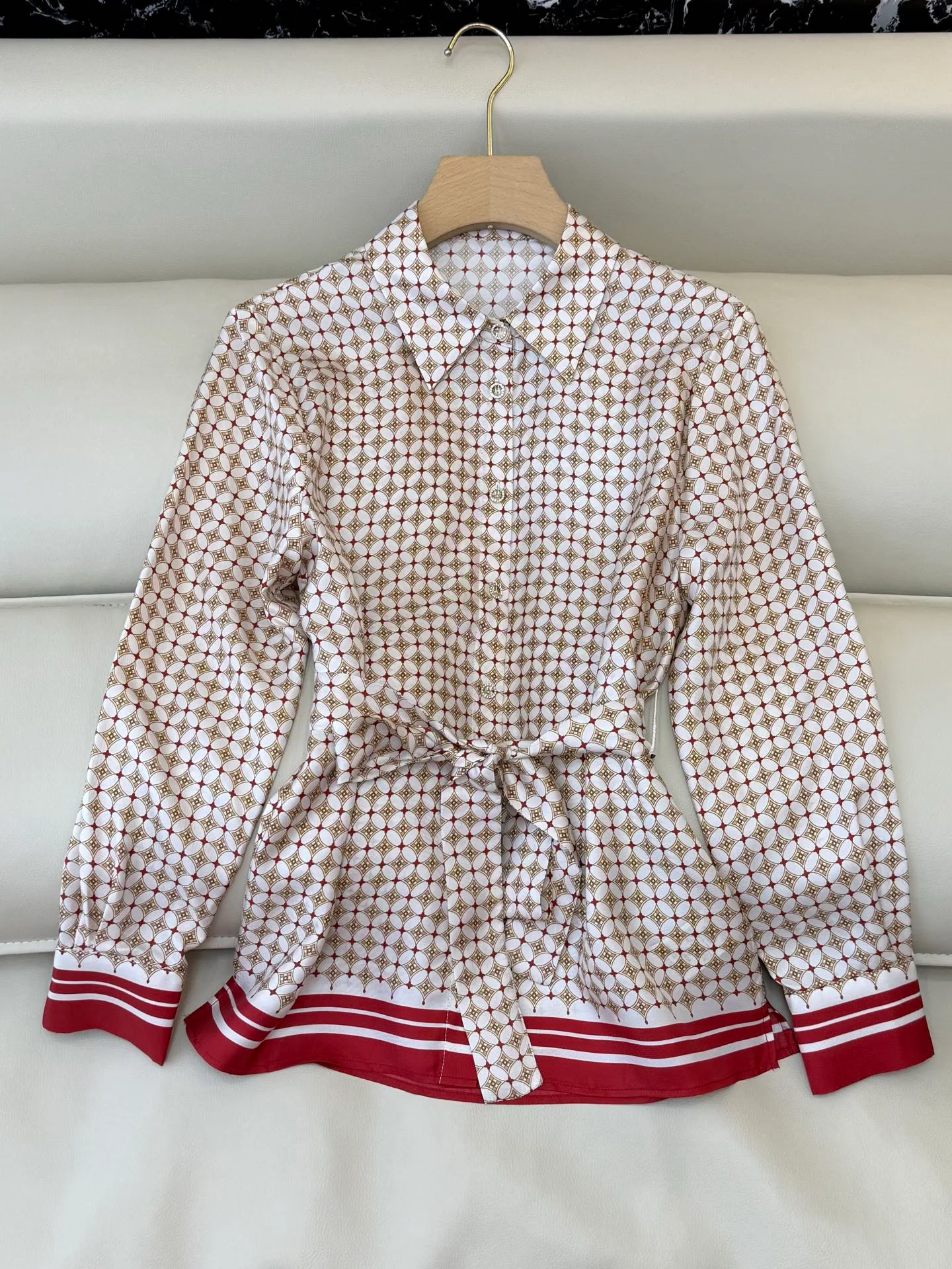Костюмы Женские Max Mara 5660398