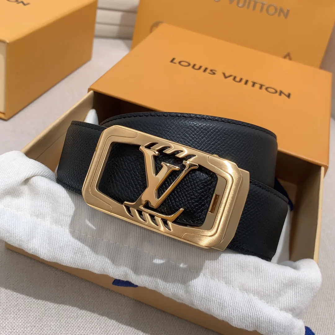 Ремни Louis Vuitton 11704512