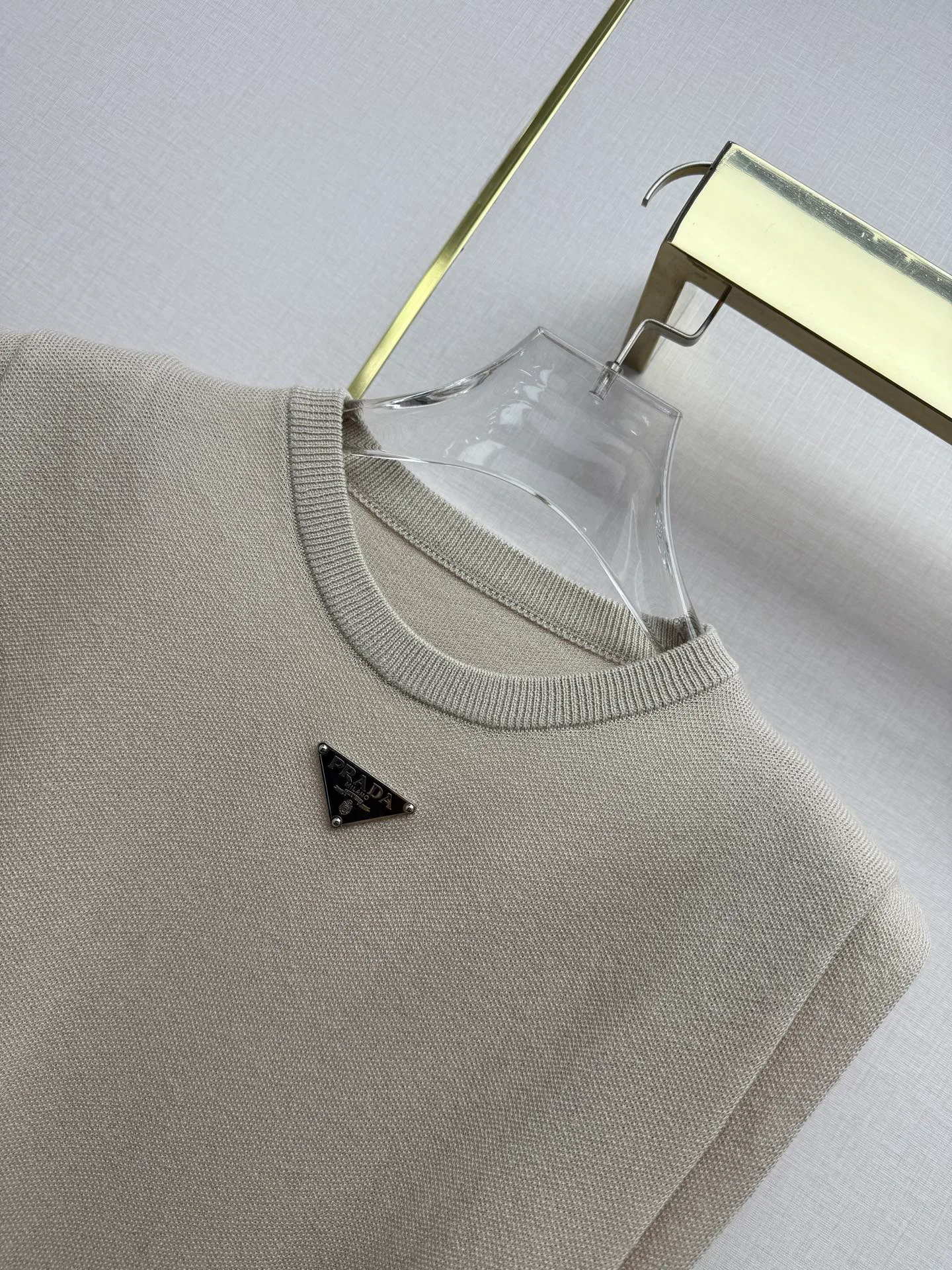 Топы Женские Prada 13465286