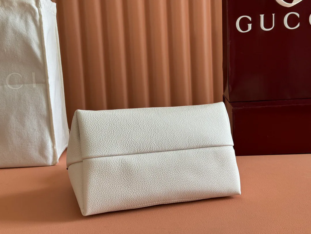 Классические Сумки Женские Gucci 512997