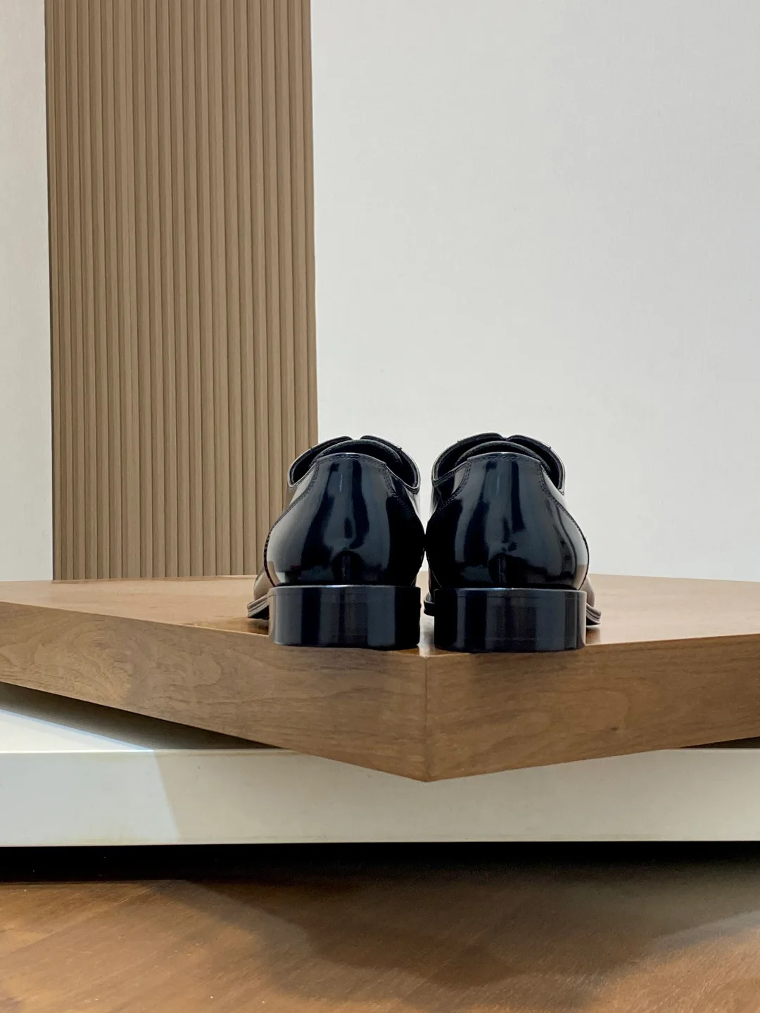 Лоферы И Туфли Мужские Salvatore Ferragamo 886309