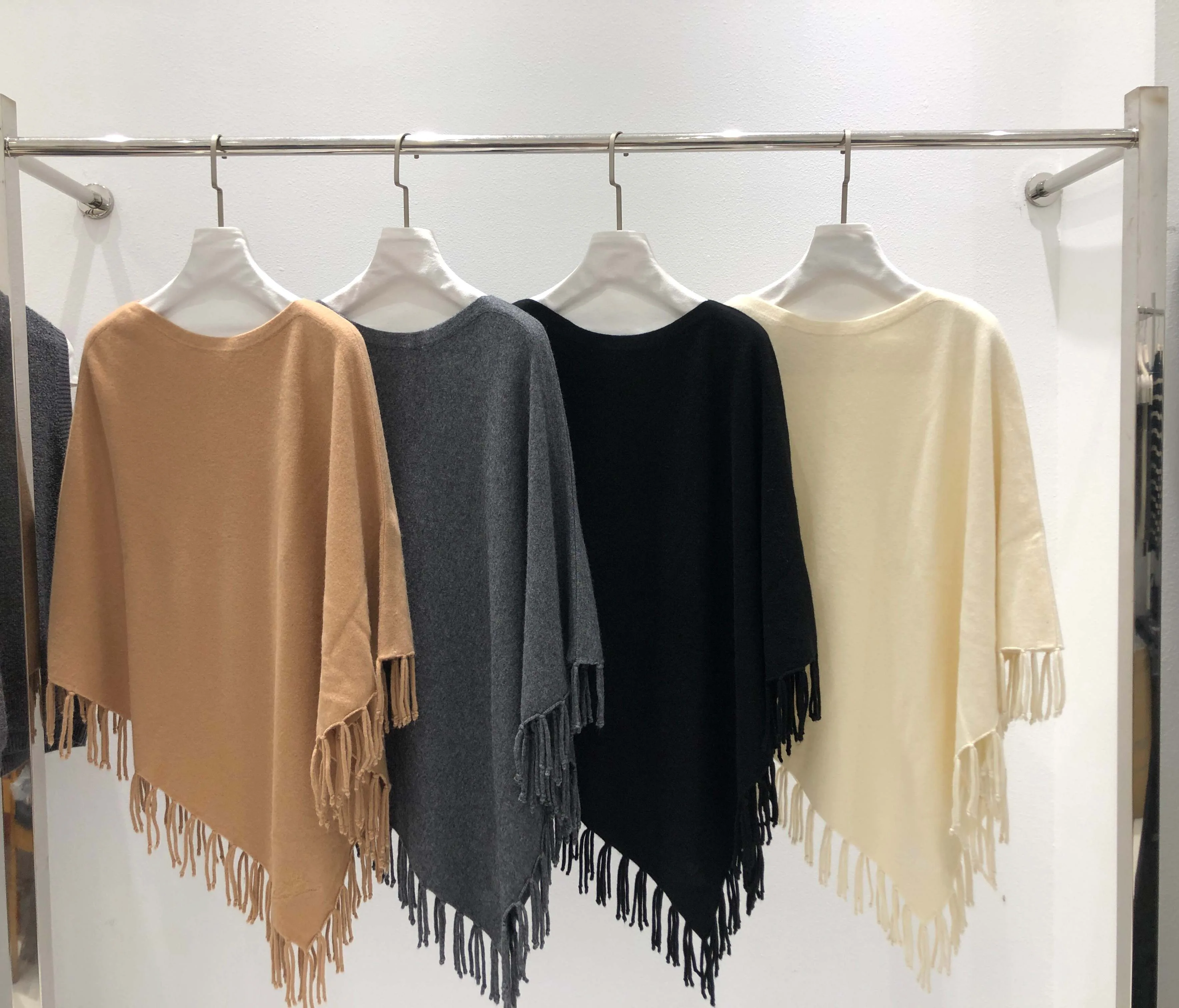 Шарфы Loro Piana 134996