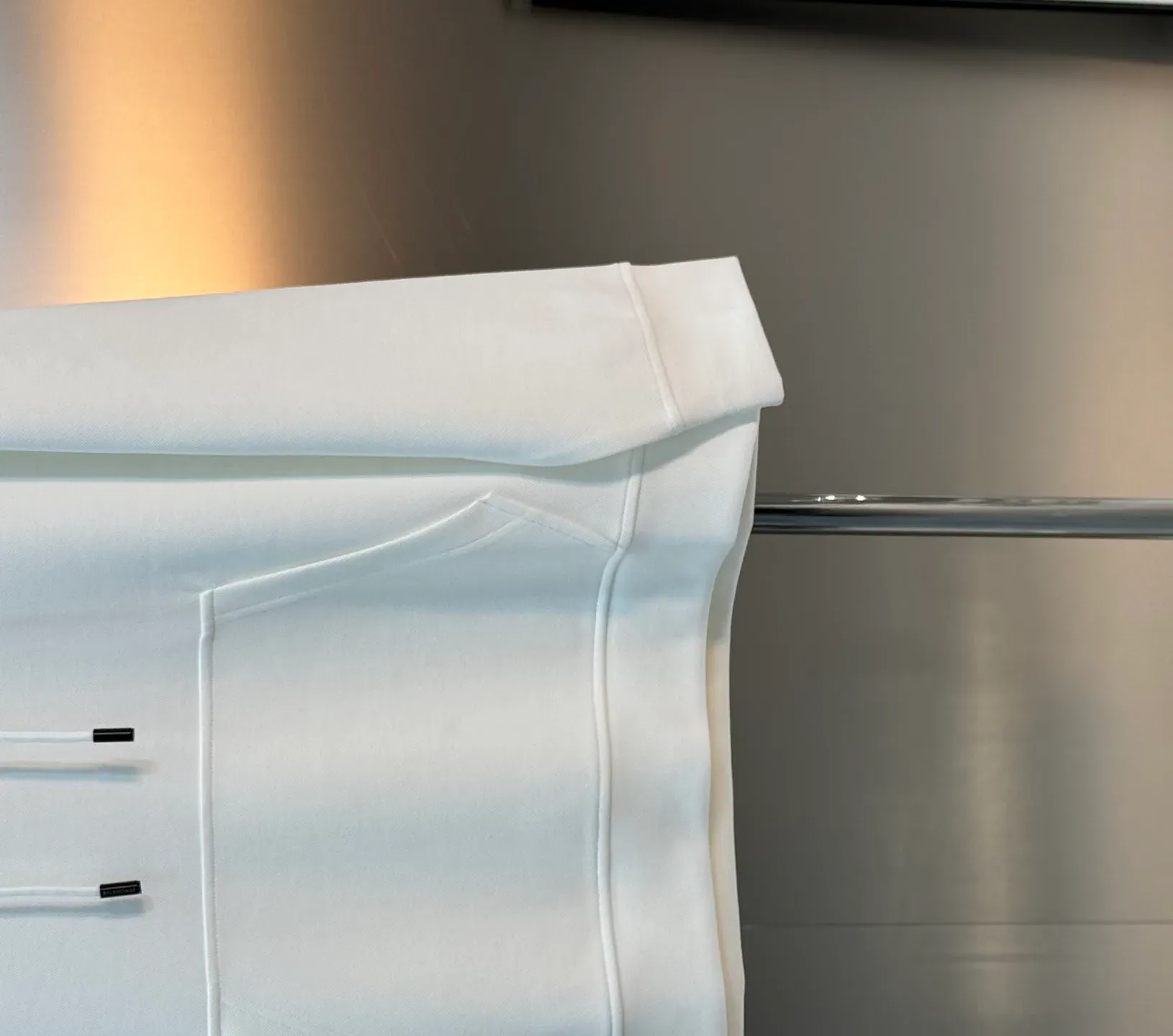 Свитшоты И Худи Мужские Balenciaga 119199