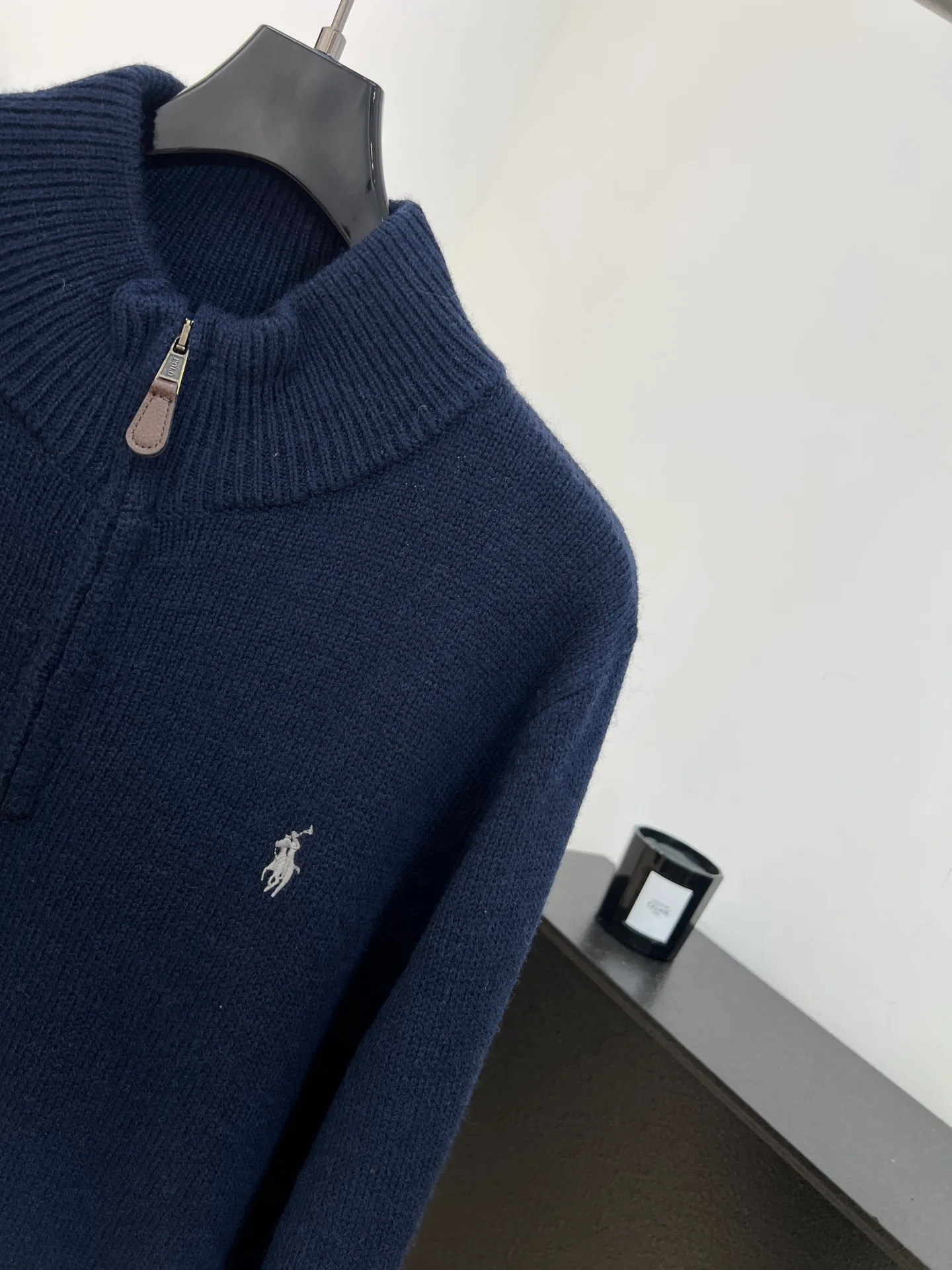Джемперы И Свитеры Женские Ralph Lauren 18149998