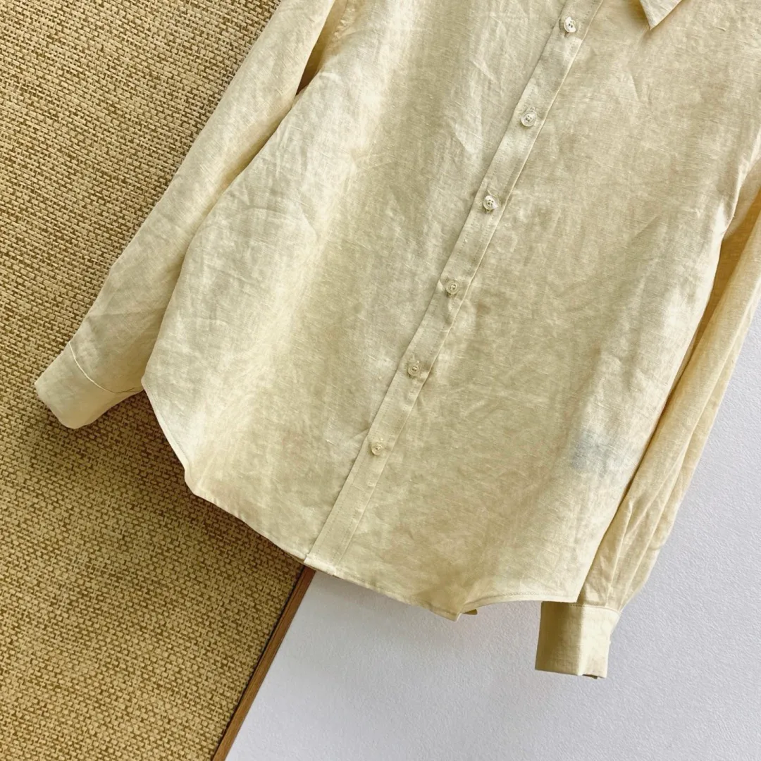 Рубашки Женские Ralph Lauren 11903808