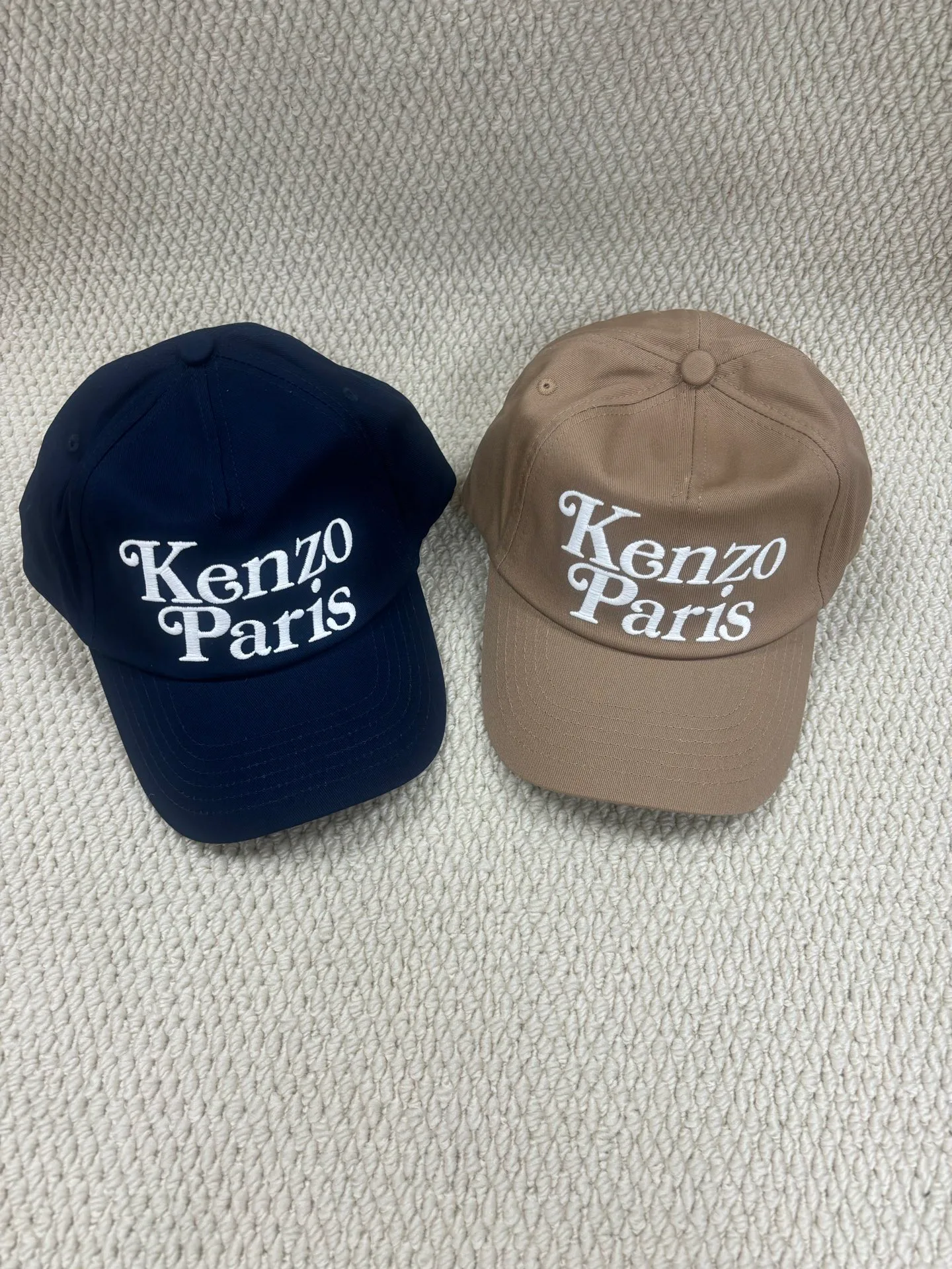 Головные Уборы Kenzo 11606324