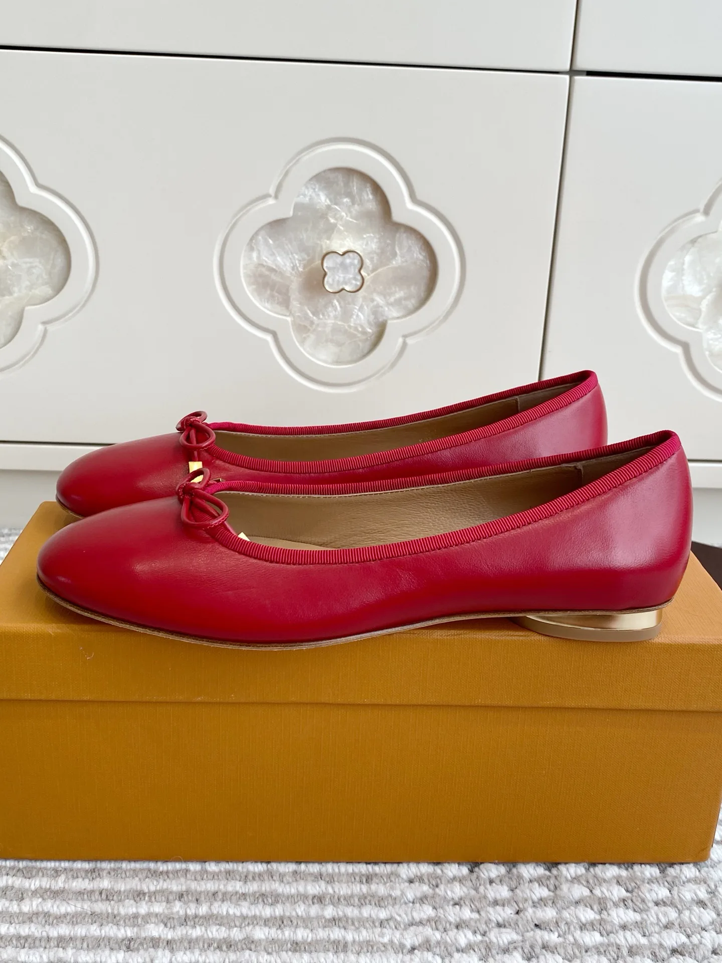 Балетки Женские Tod's 17527316