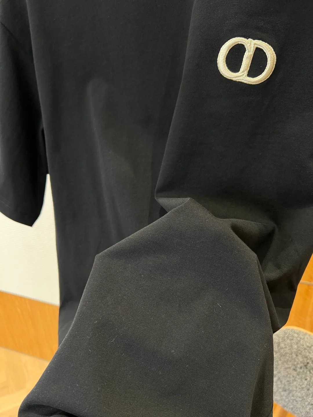 Футболки Мужские Christian Dior 11312262